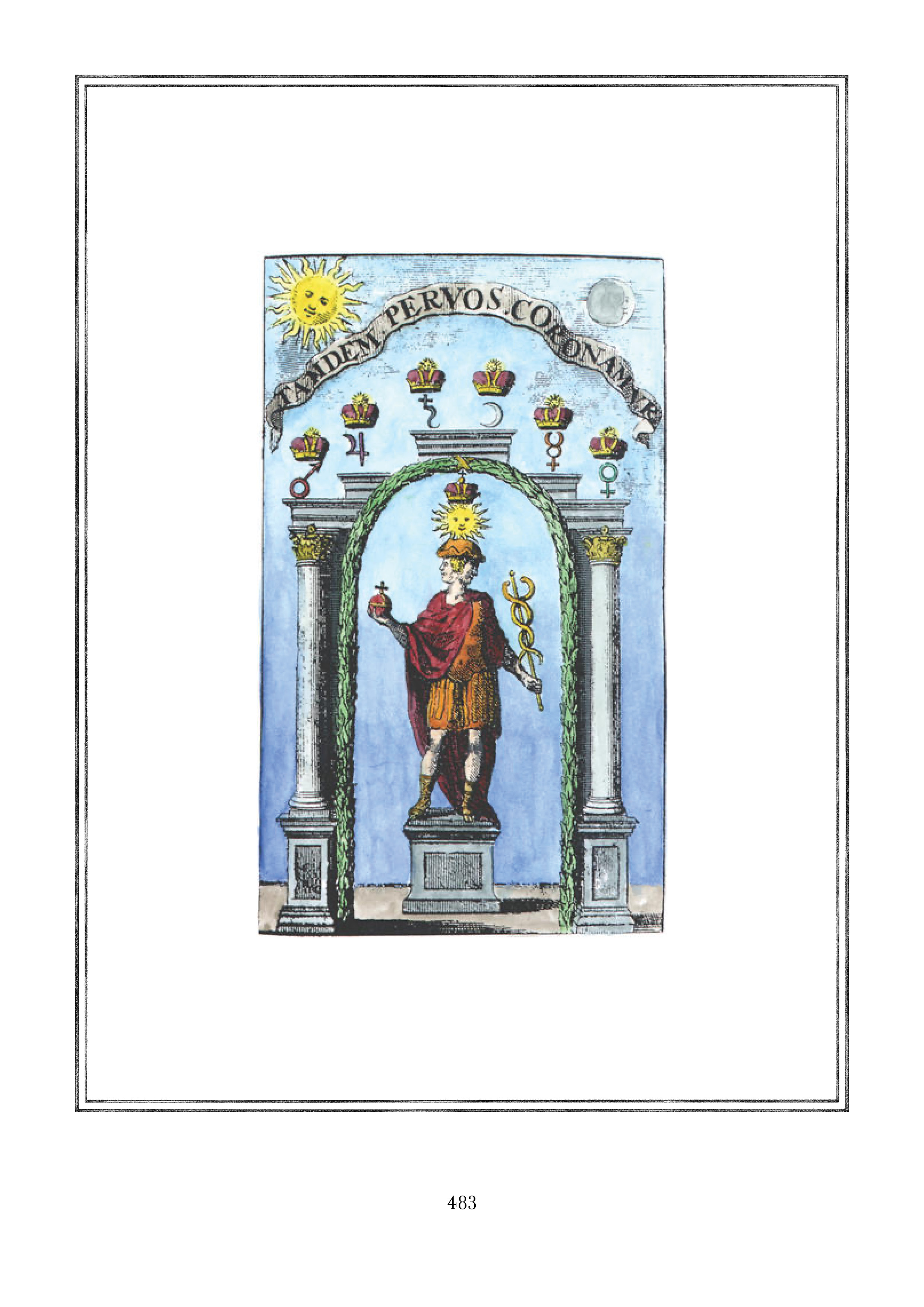 Page 483.jpg
