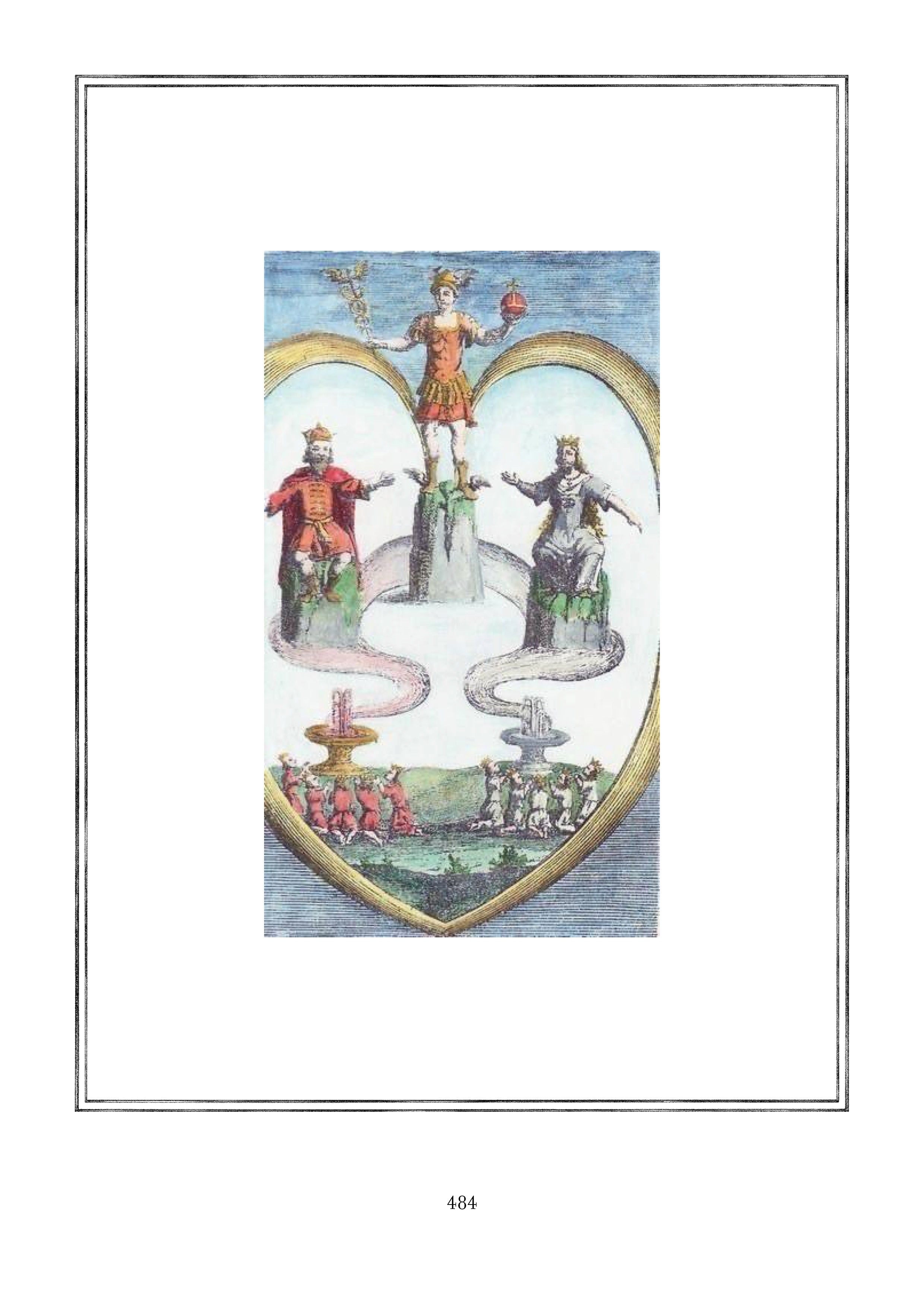 Page 484.jpg