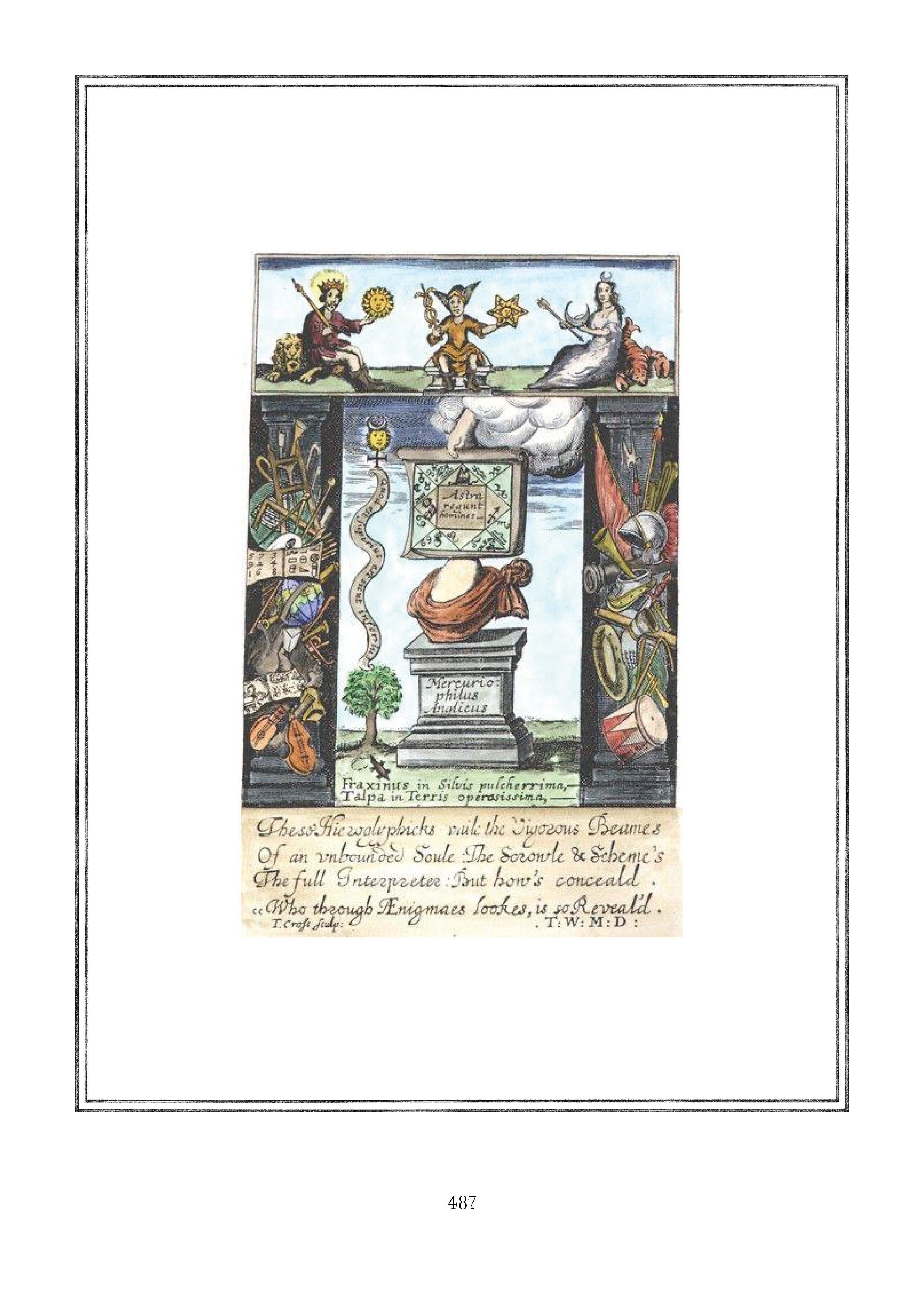 Page 487.jpg