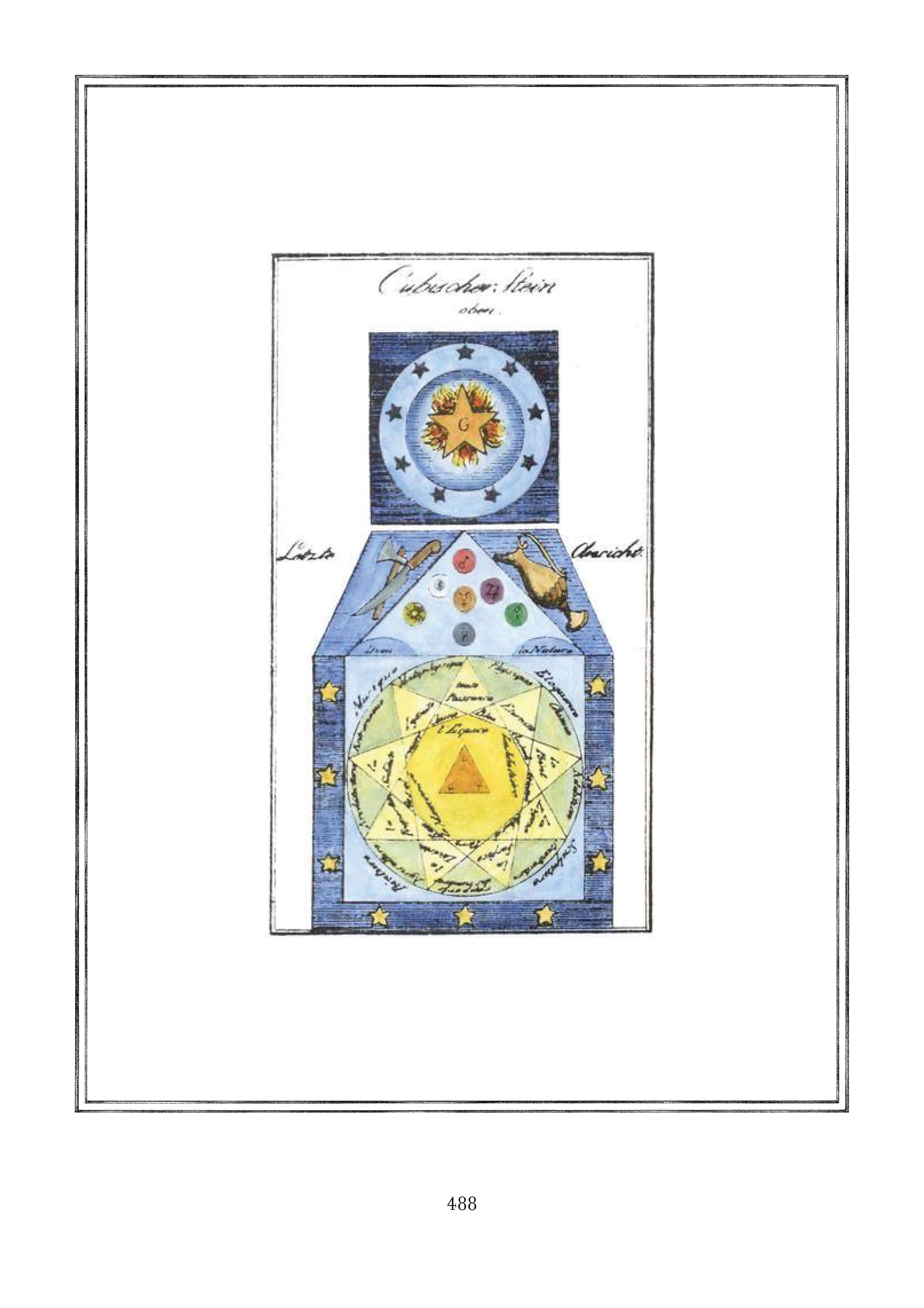 Page 488.jpg