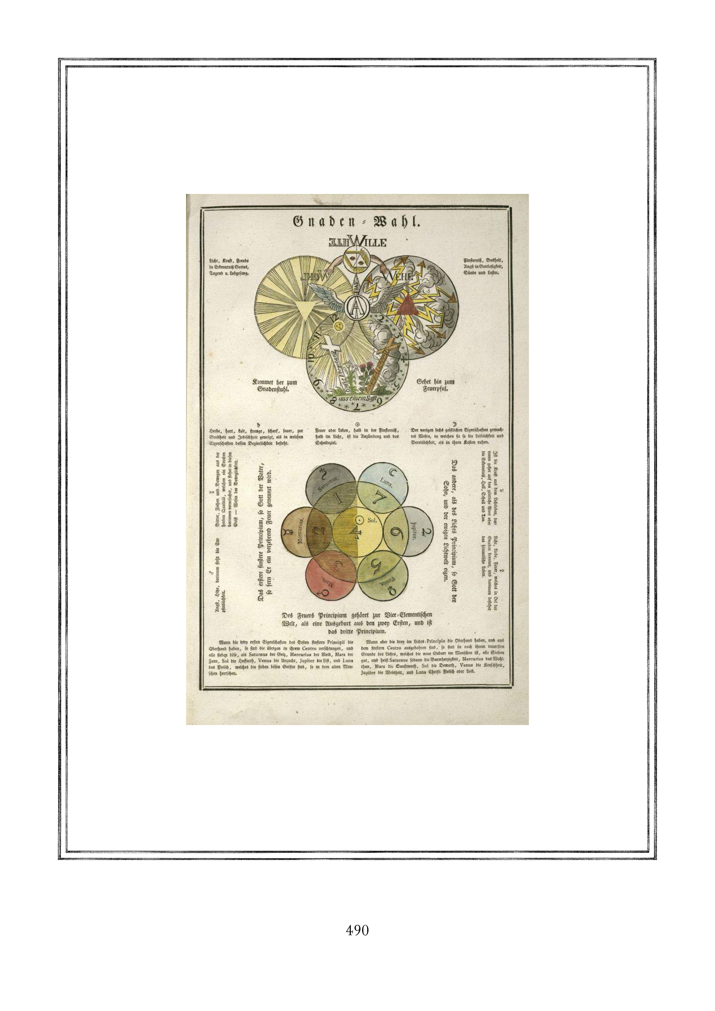 Page 490.jpg