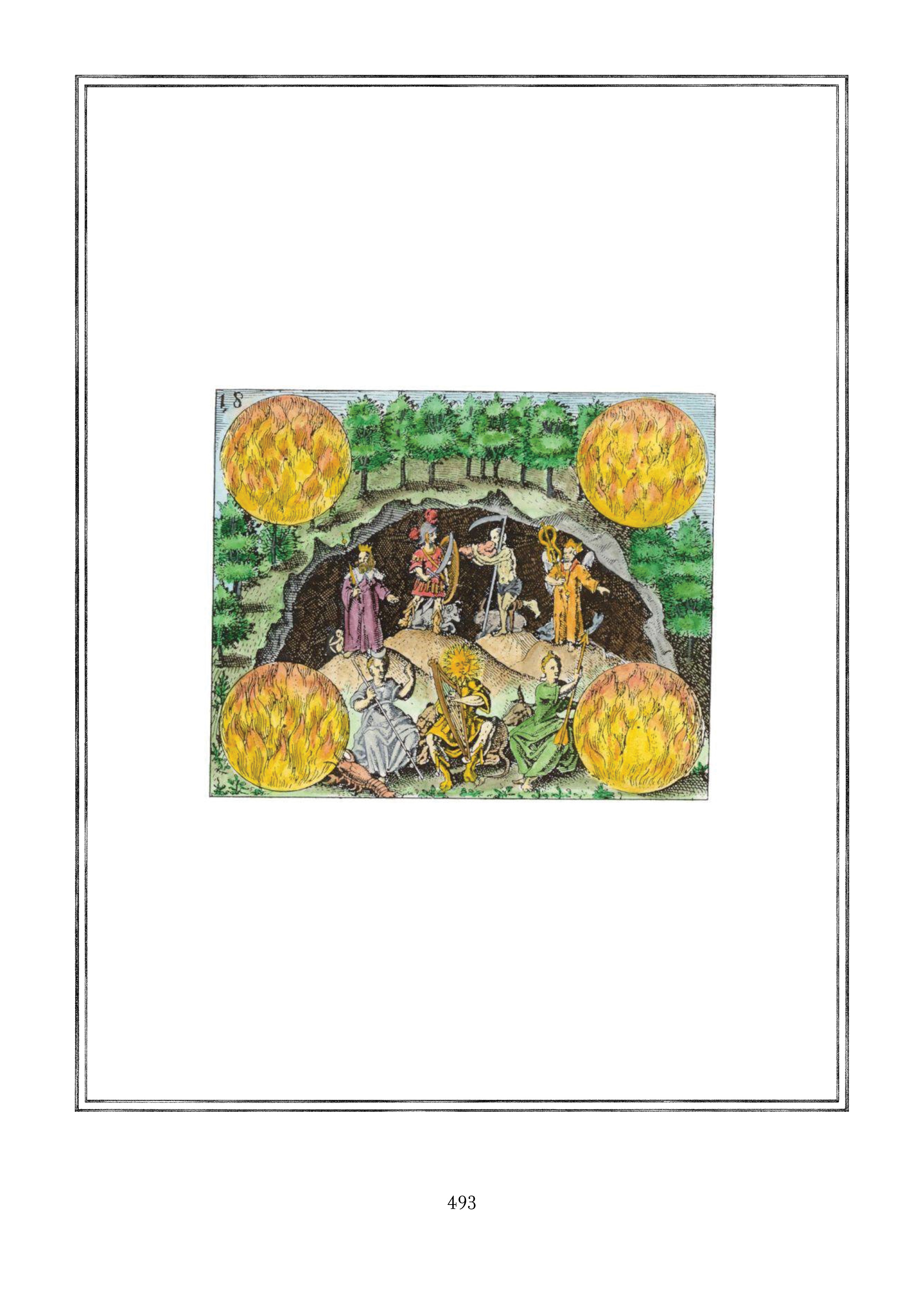Page 493.jpg