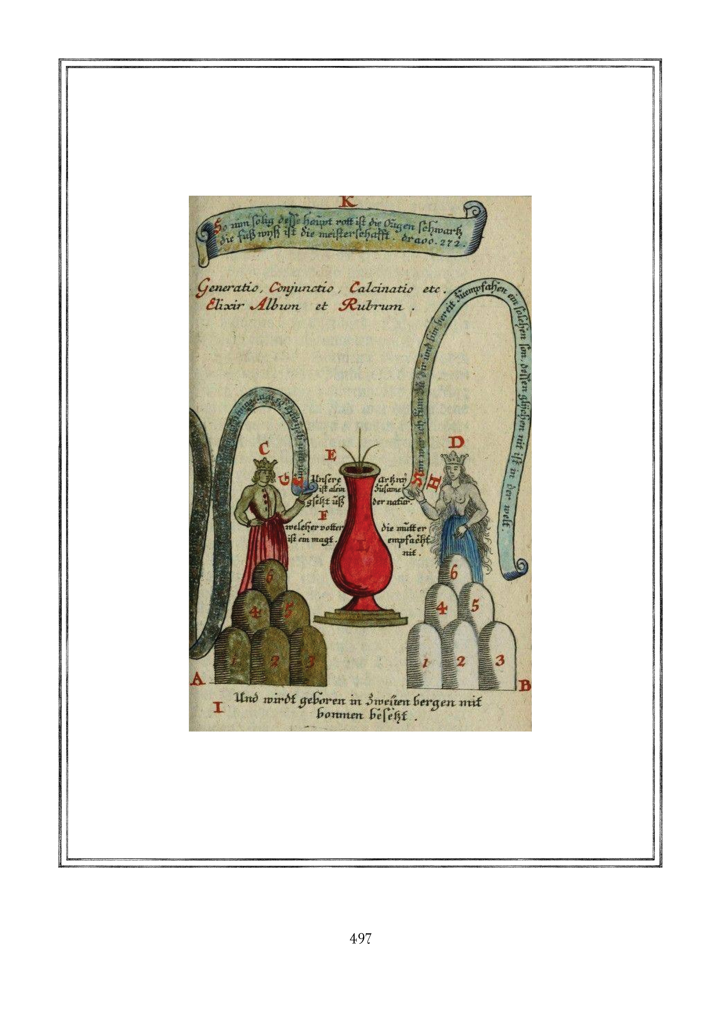 Page 497.jpg