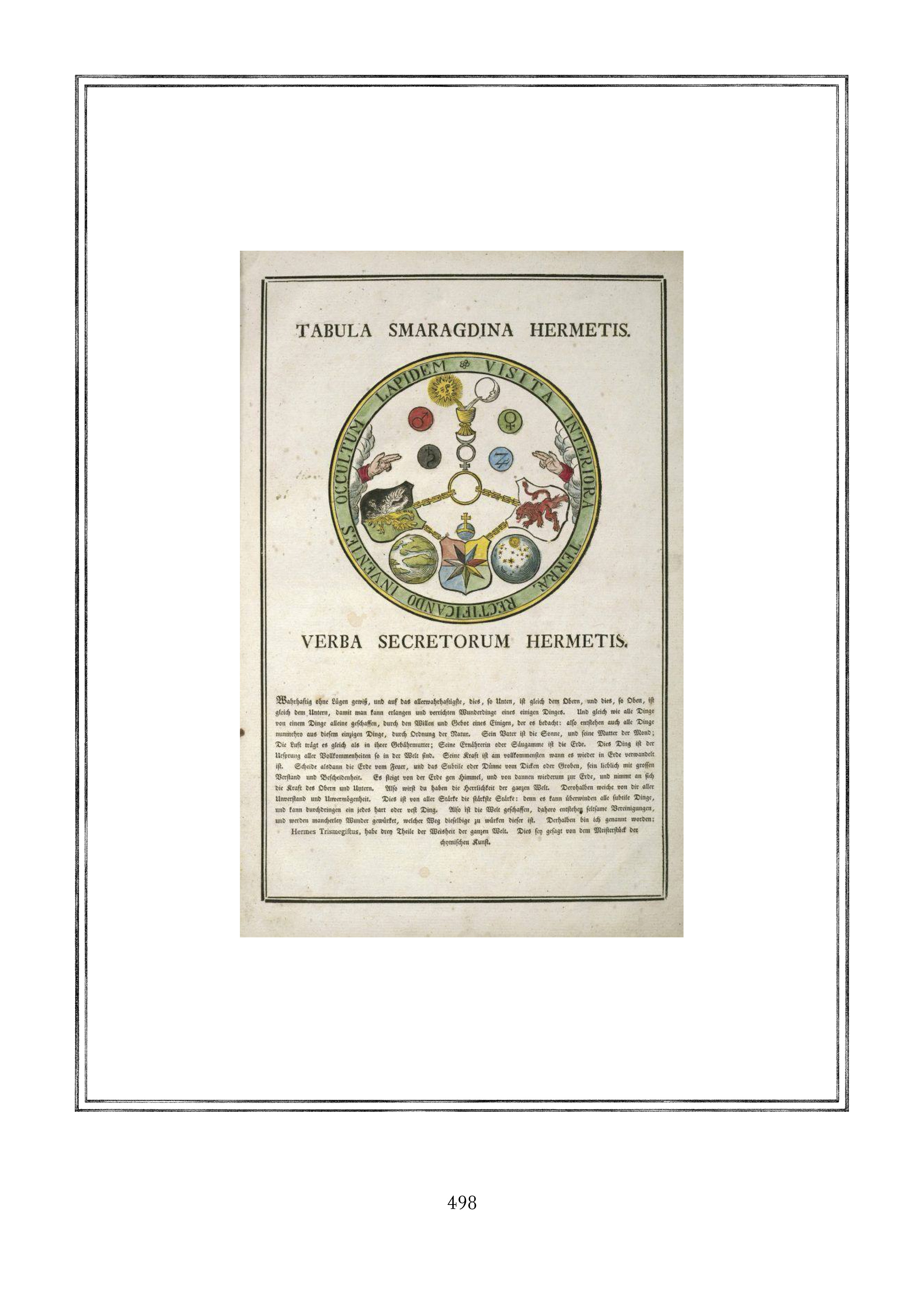 Page 498.jpg