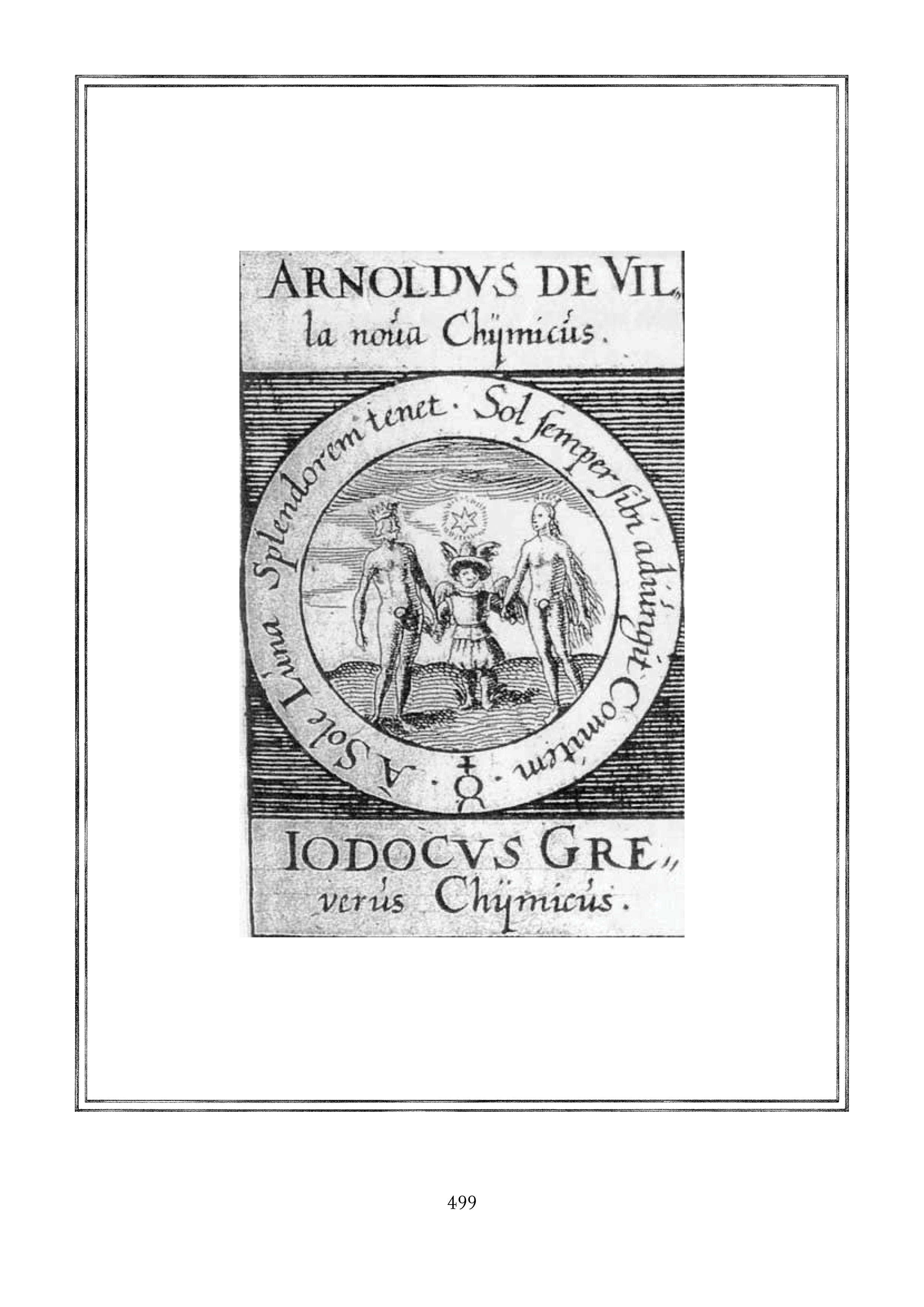 Page 499.jpg