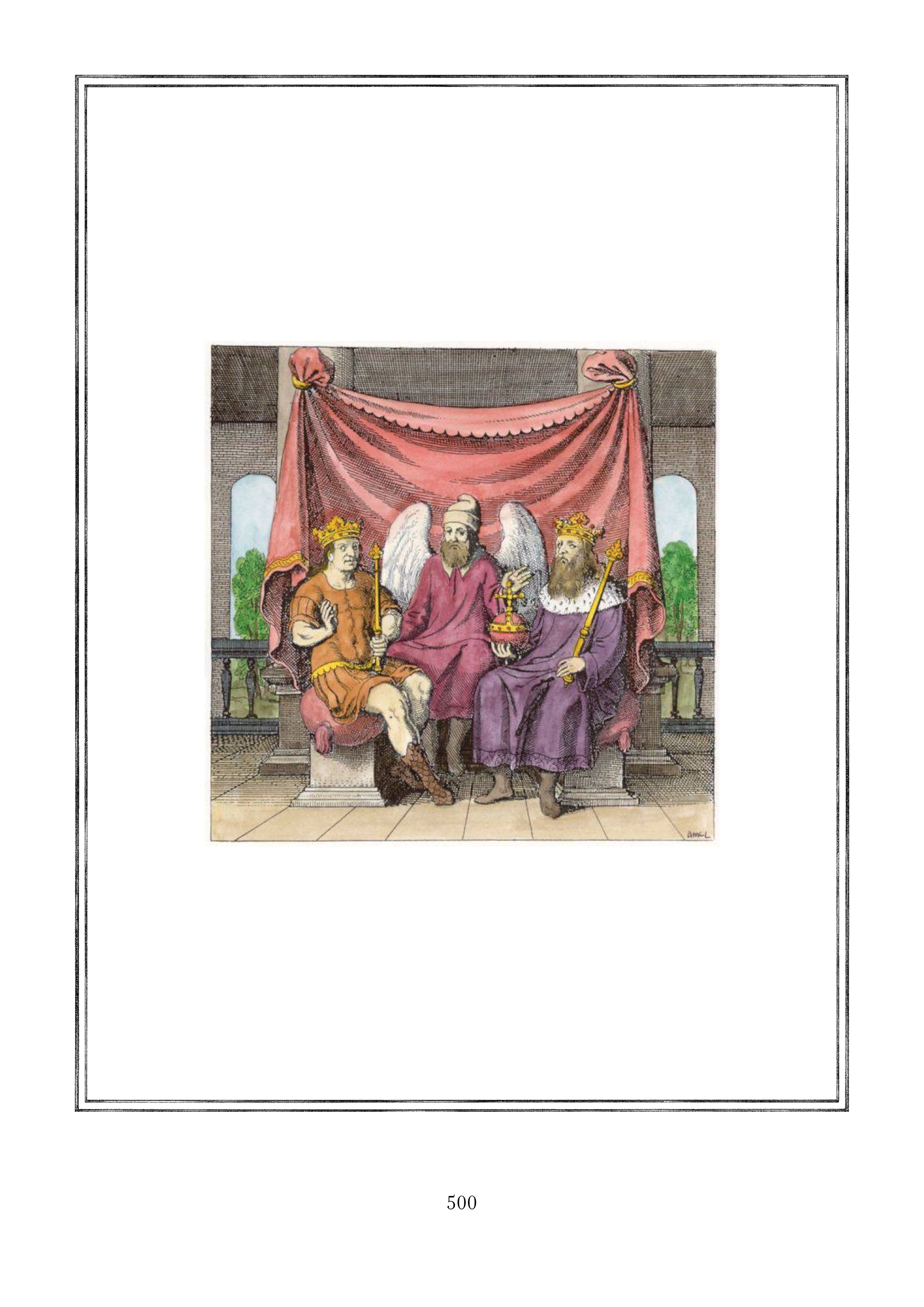 Page 500.jpg