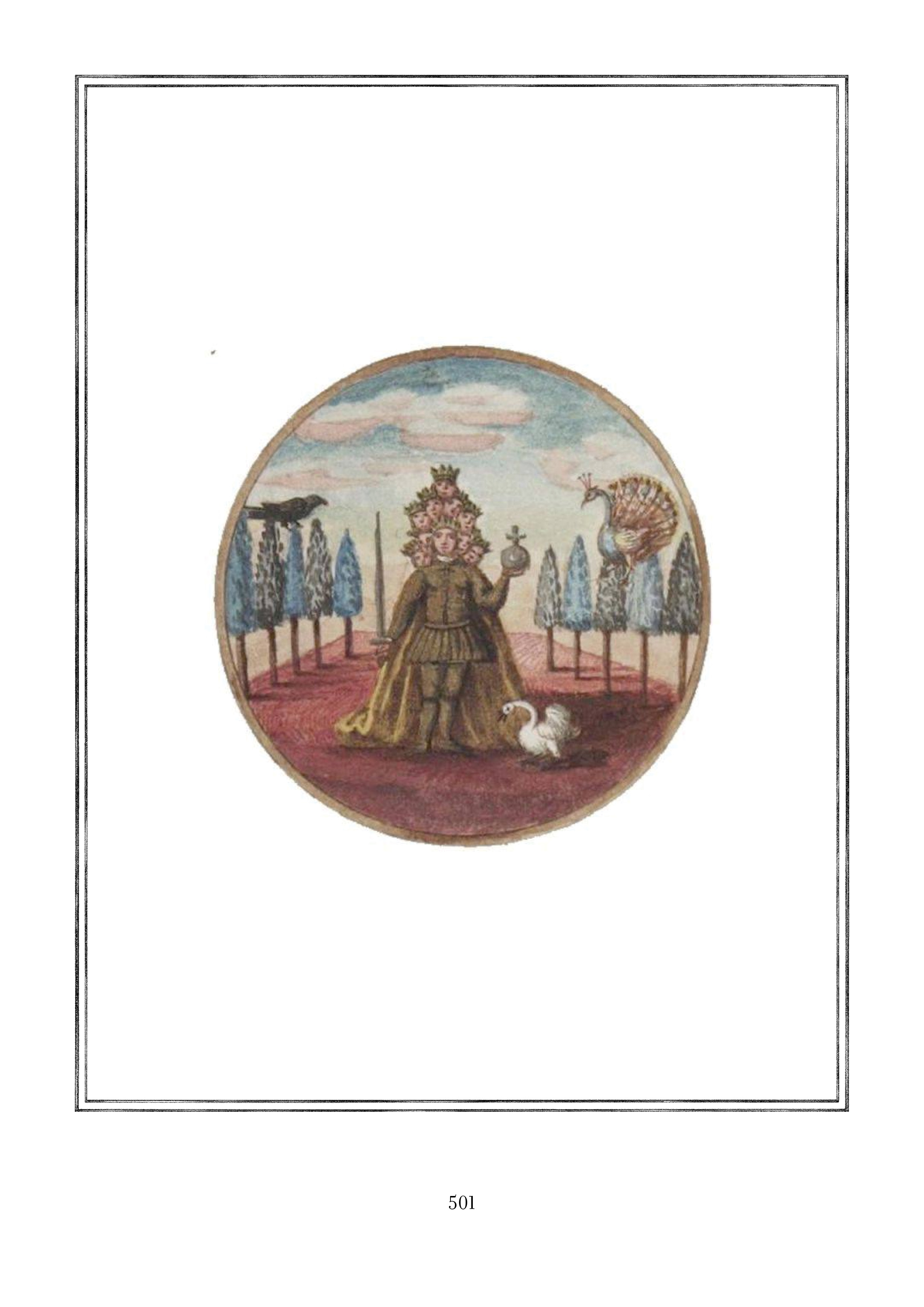 Page 501.jpg