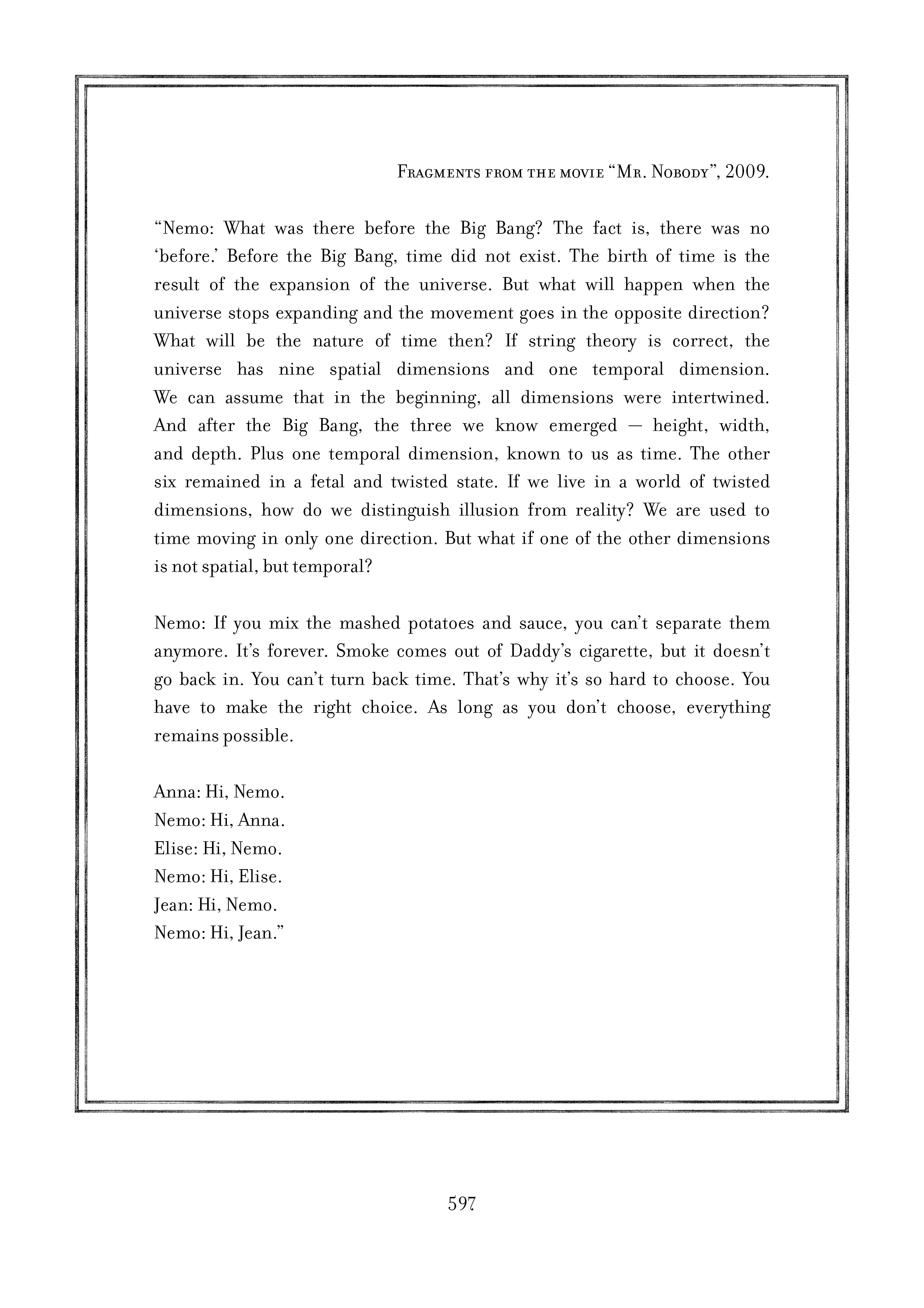 Page 597.jpg