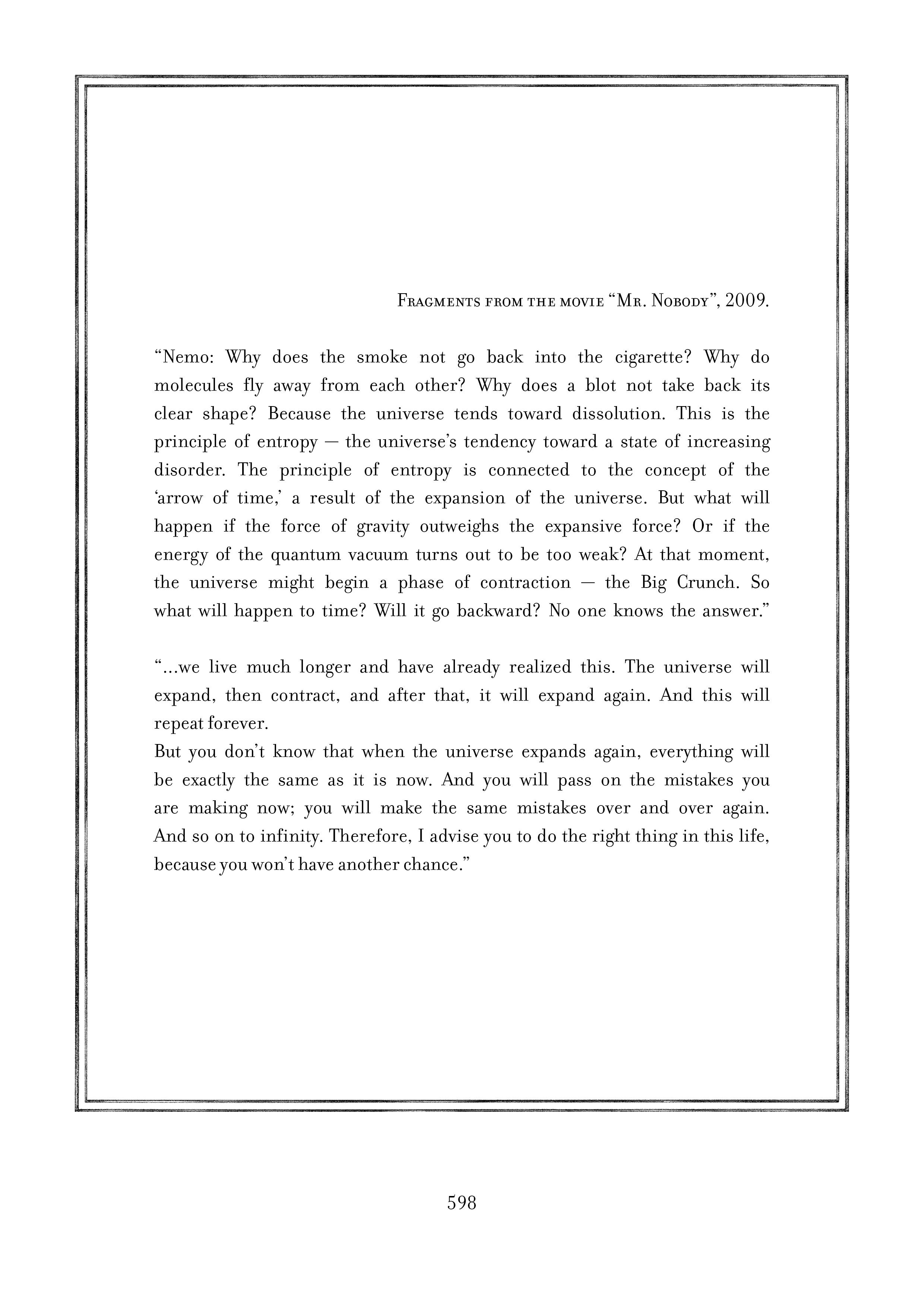 Page 598.jpg