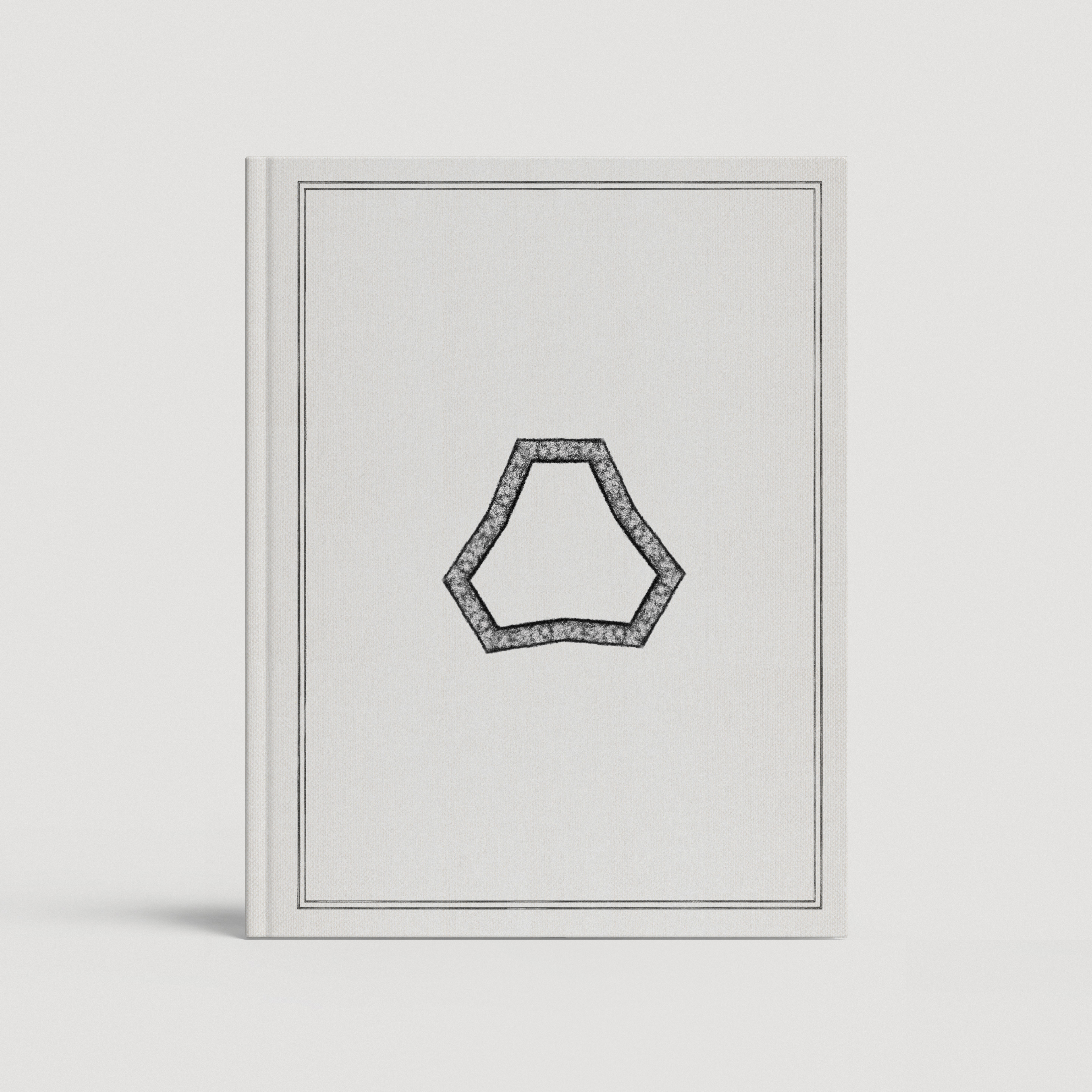 Vol5 Альтенативная История EN.jpg