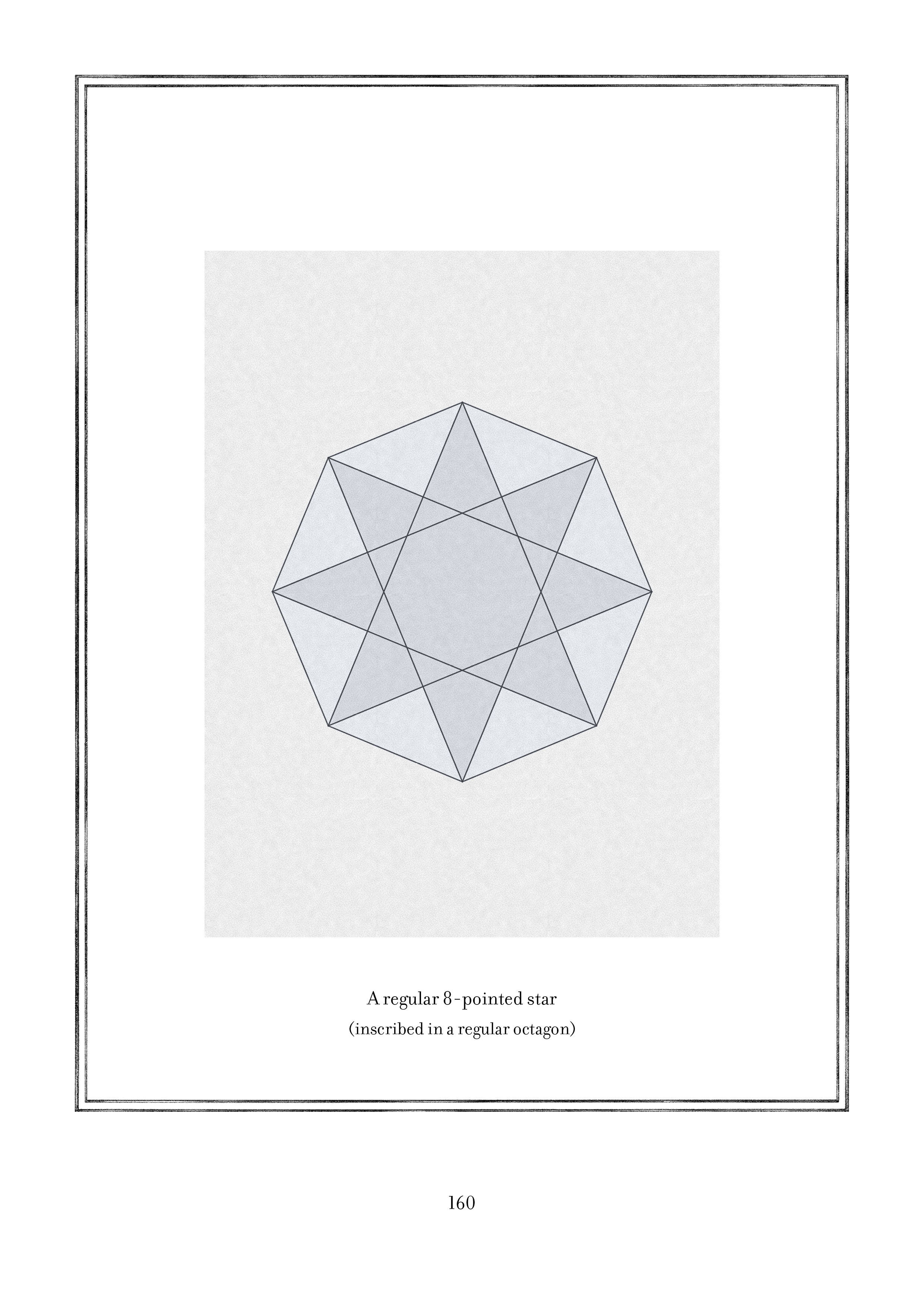 Page 160.jpg