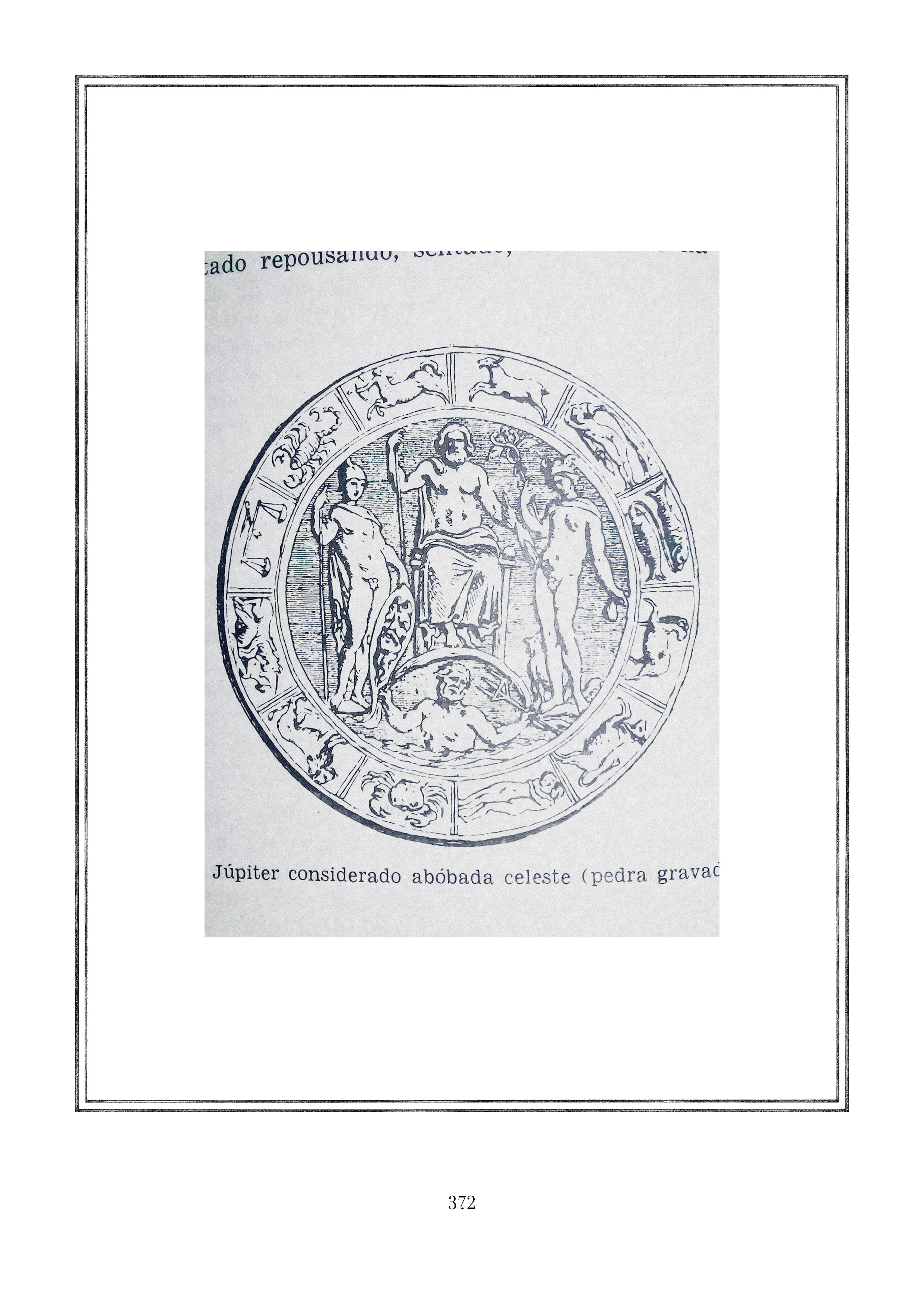 Page 372.jpg