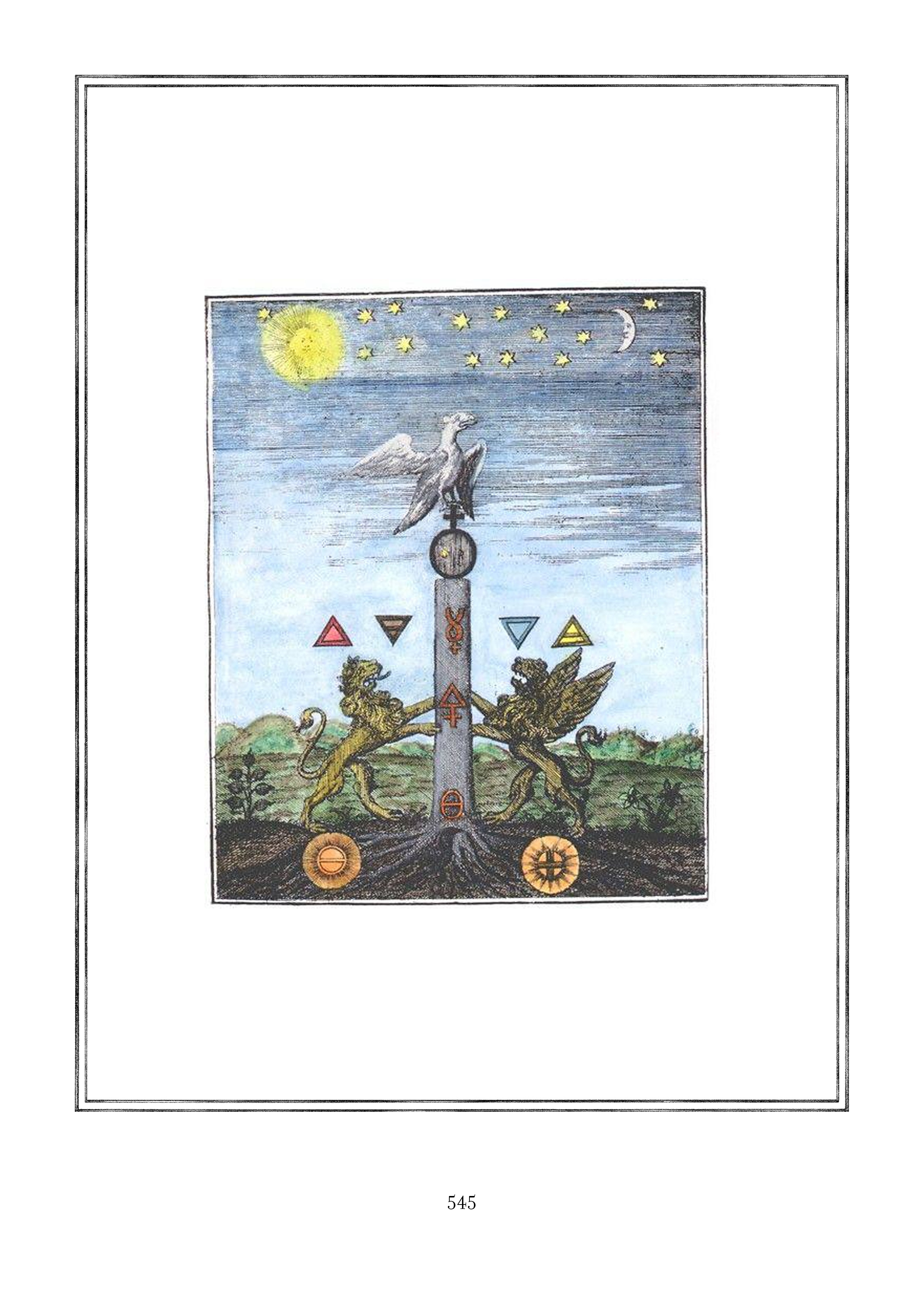 Page 545.jpg