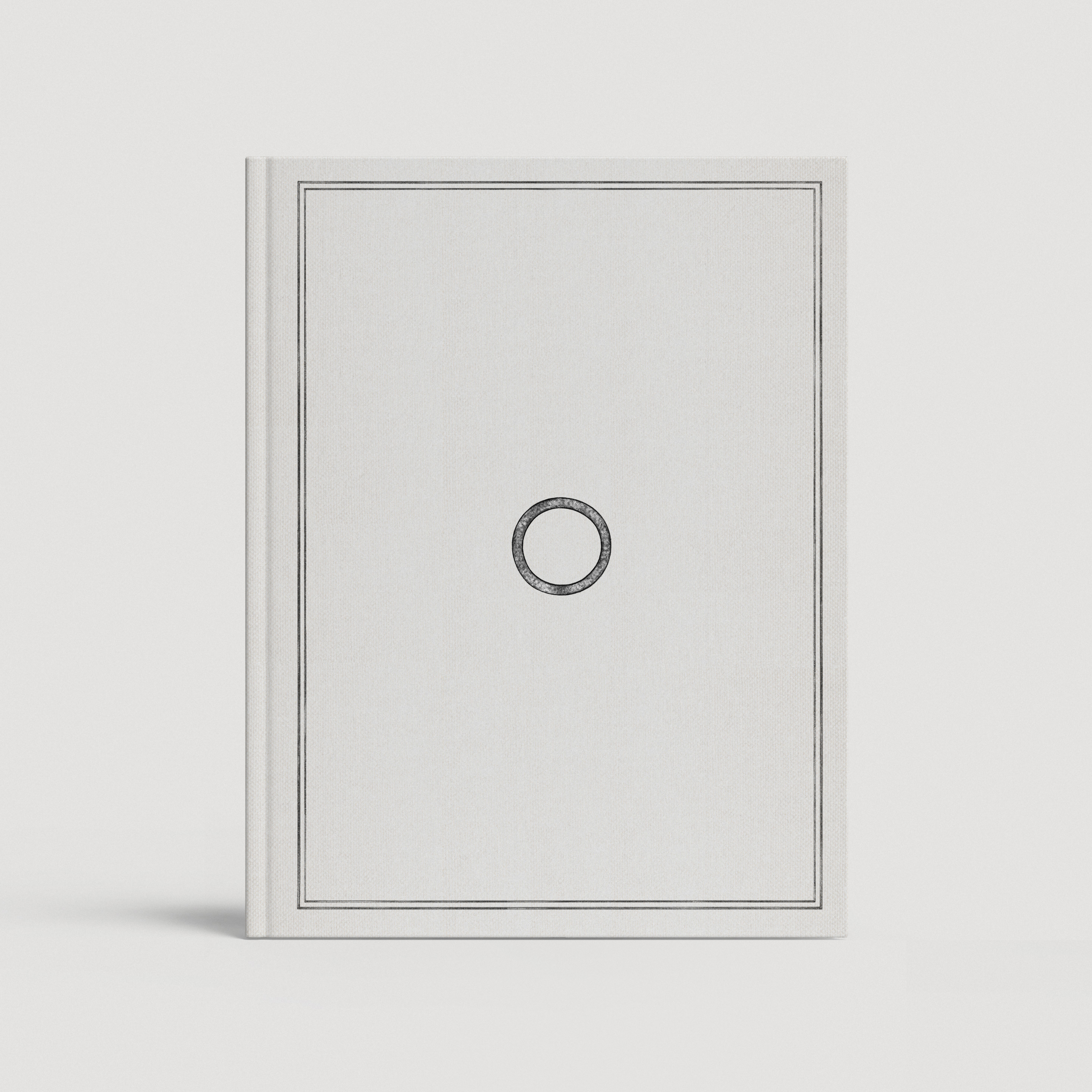 Vol9 Альтенативная История RU.jpg