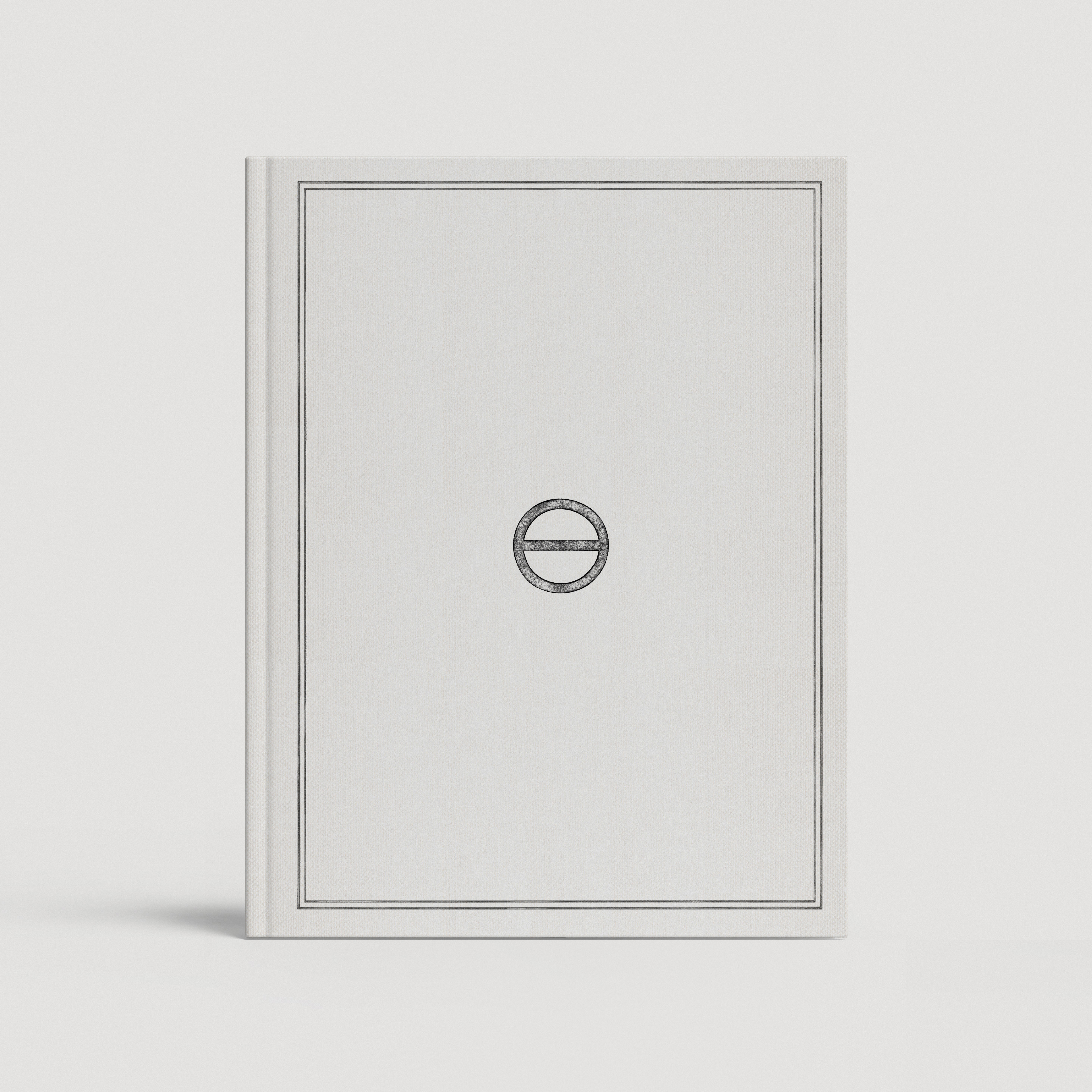 Vol10 Альтенативная История RU.jpg