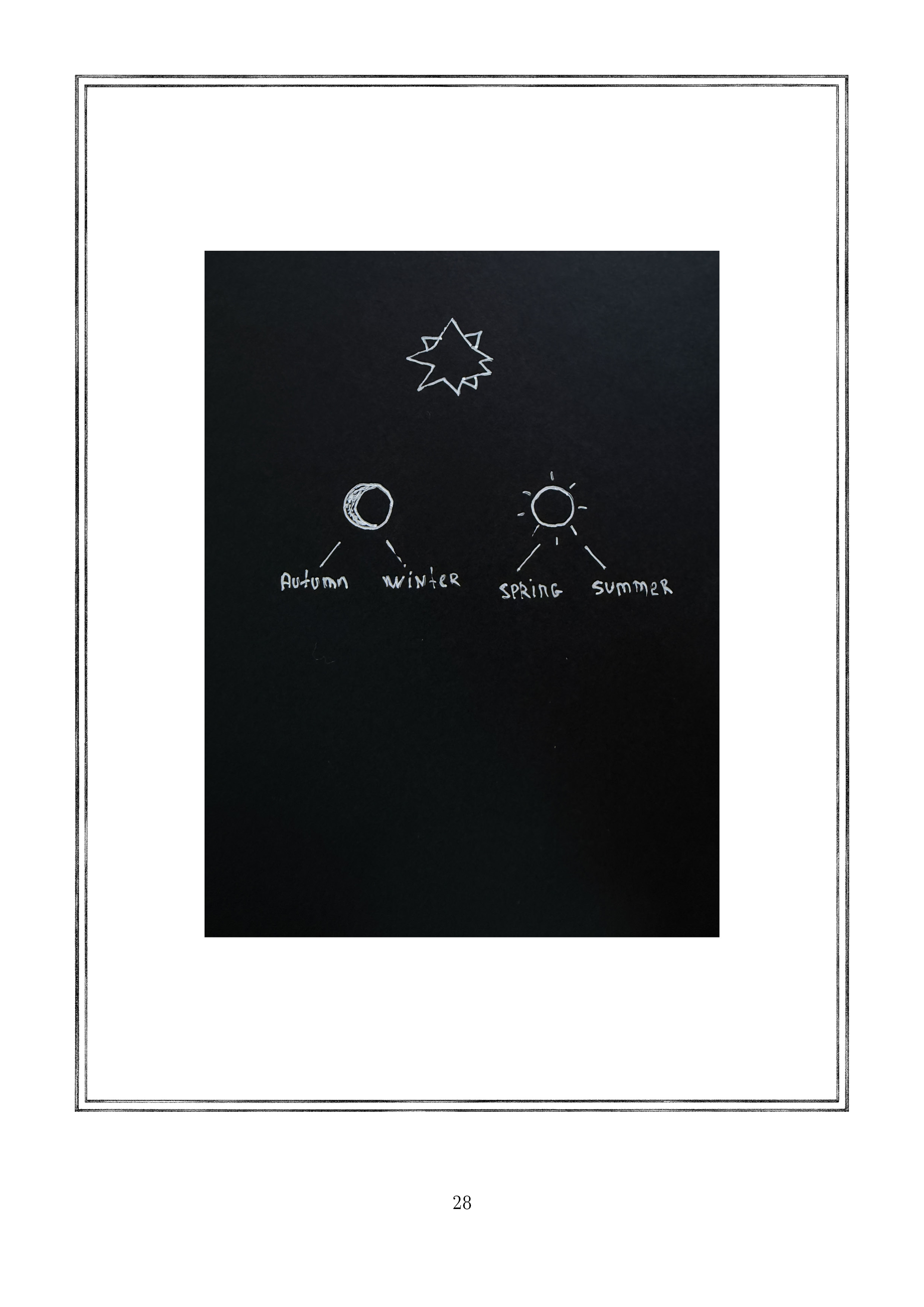 Page 28.jpg