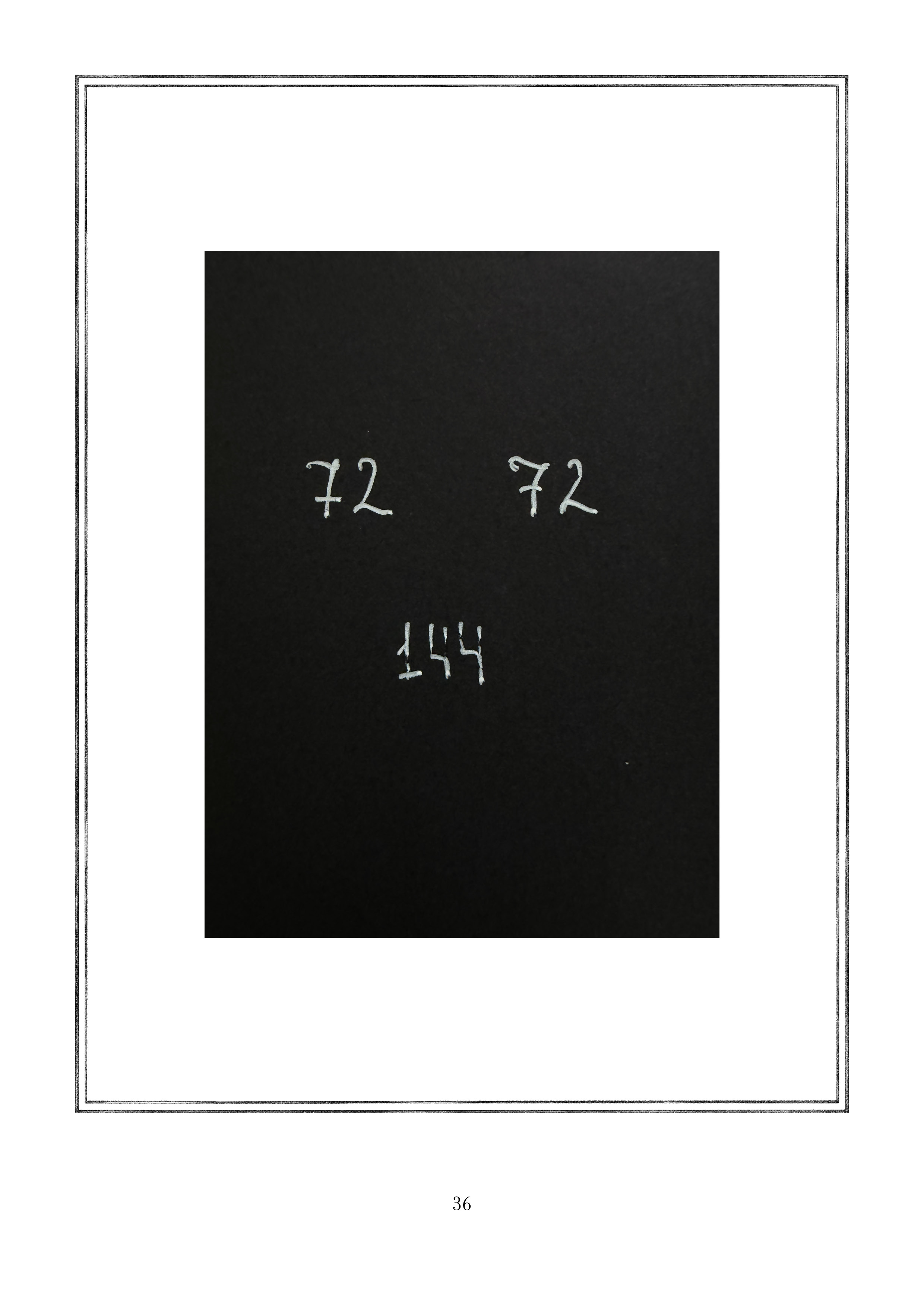 Page 36.jpg