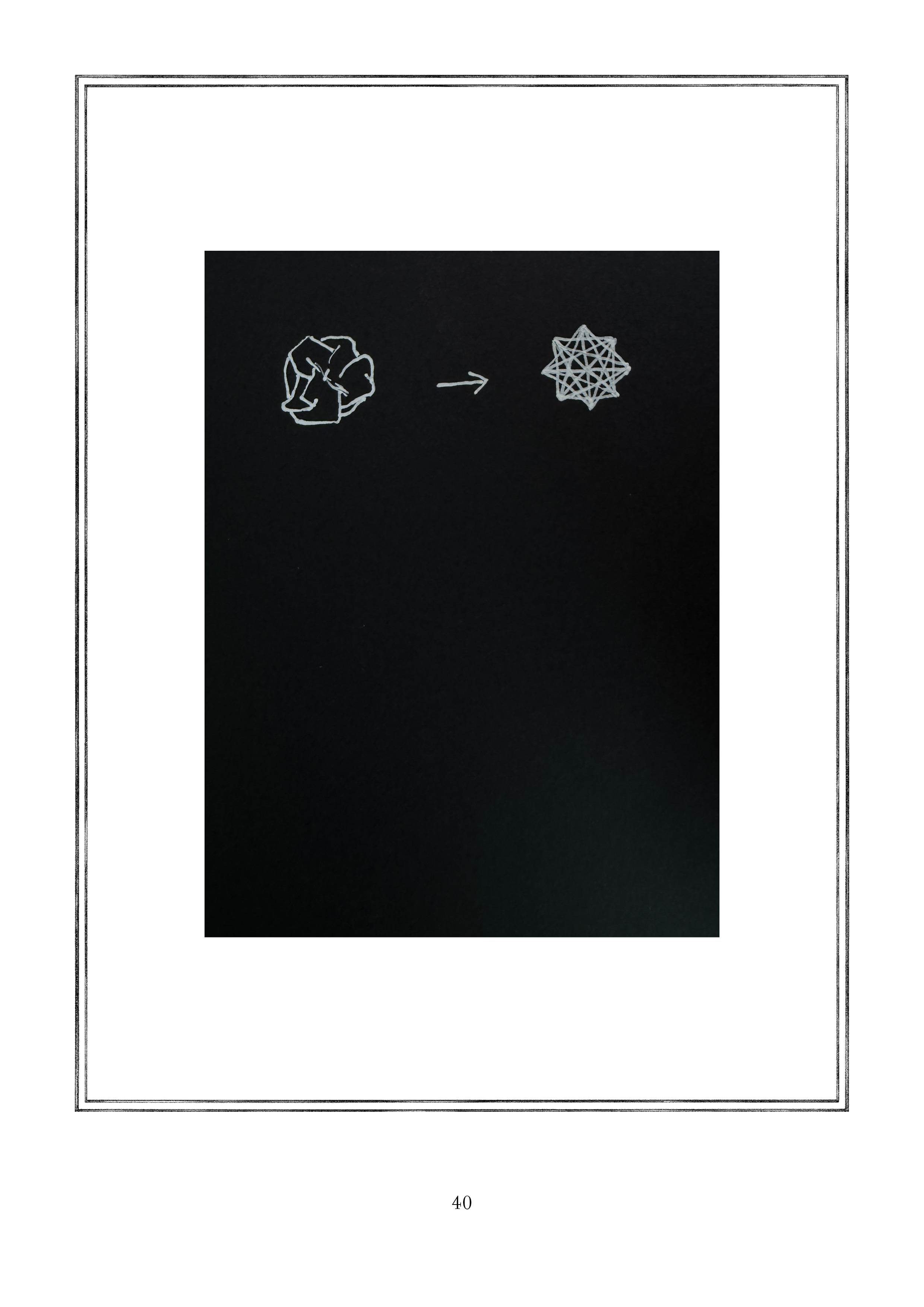 Page 40.jpg