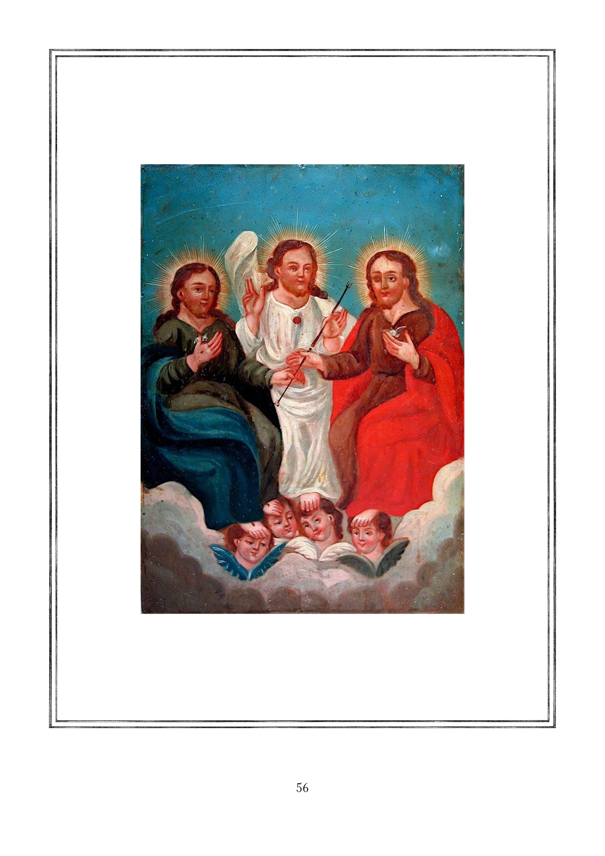 Page 56.jpg