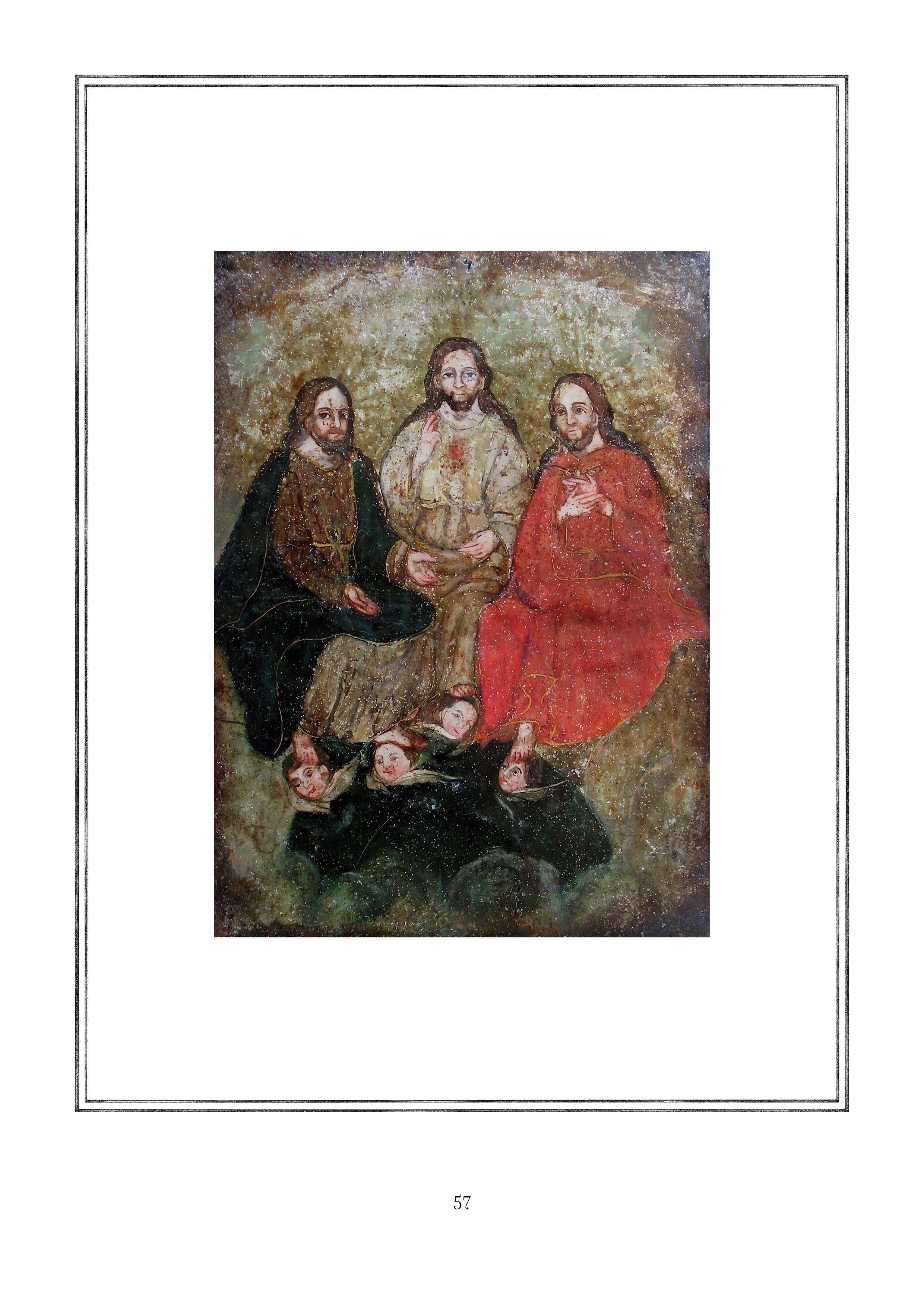 Page 57.jpg