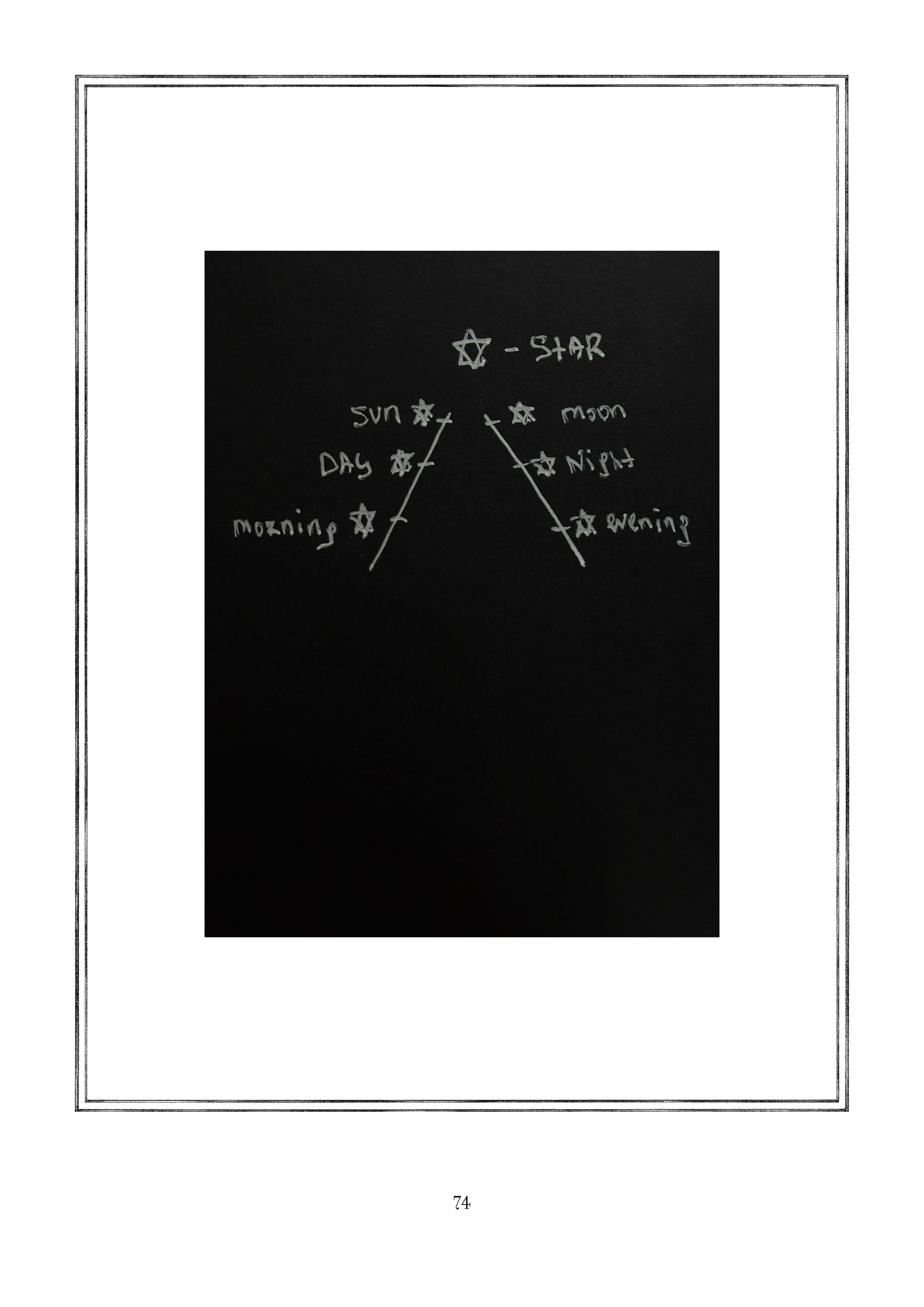 Page 74.jpg