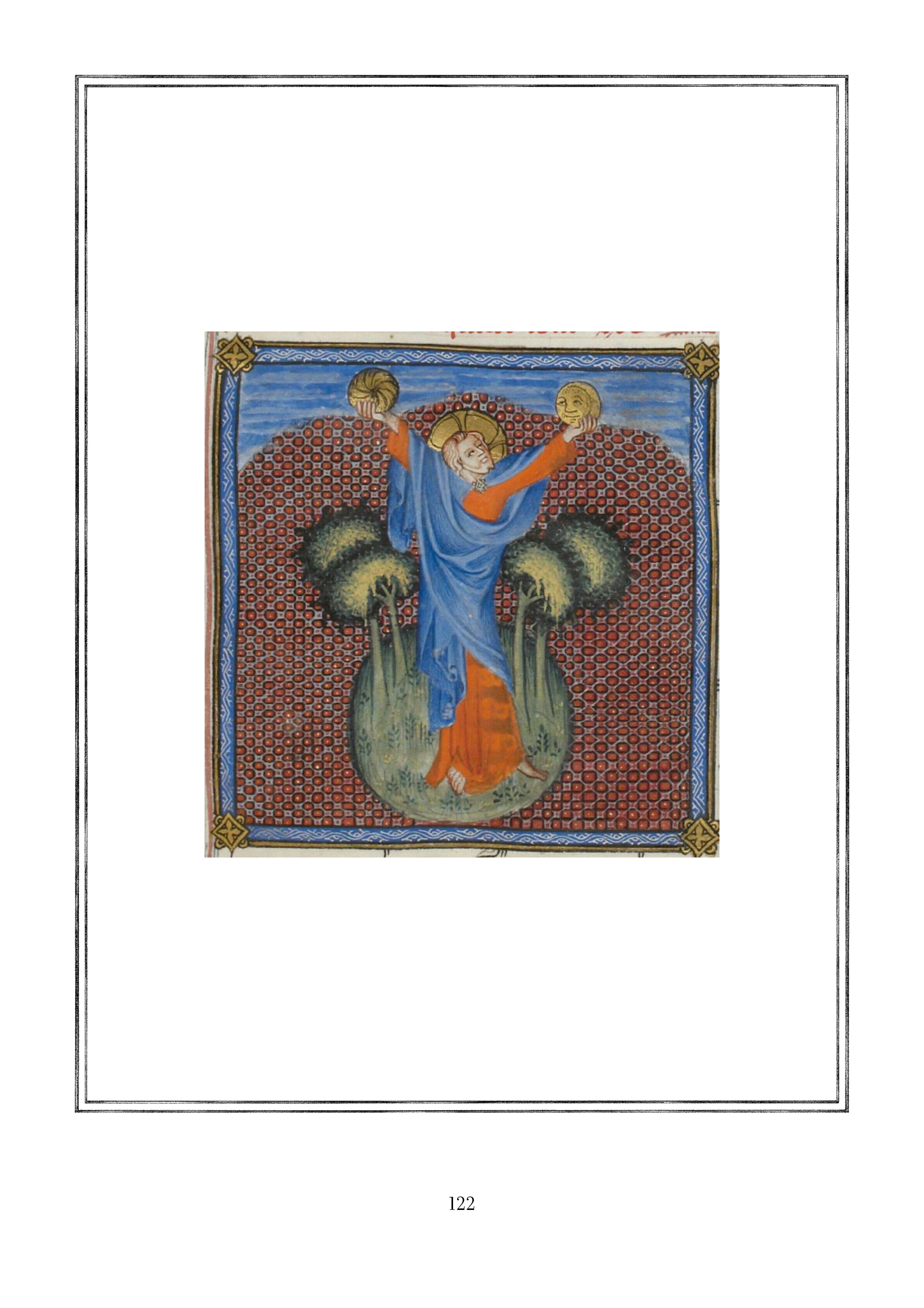 Page 122.jpg