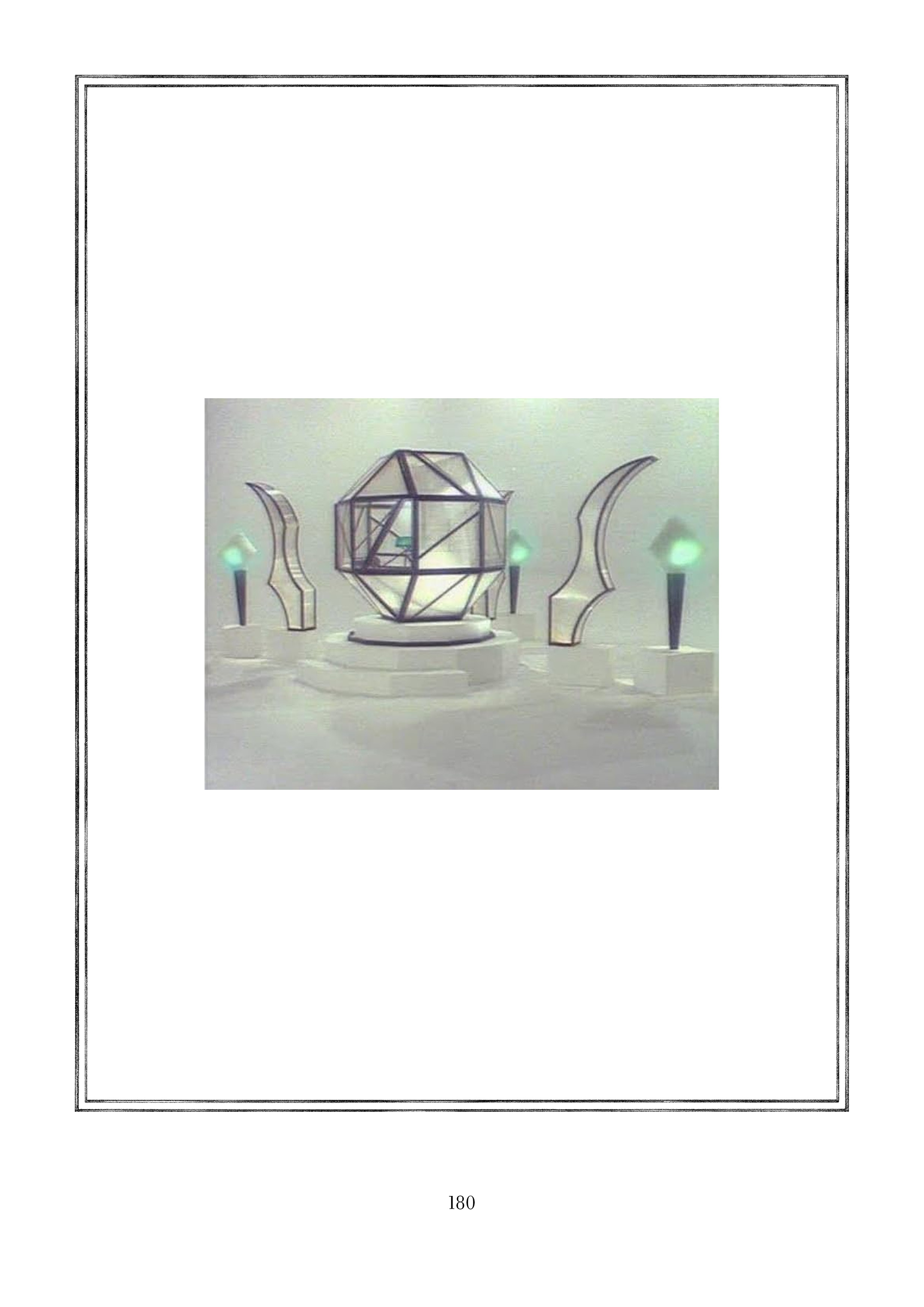 Page 180.jpg