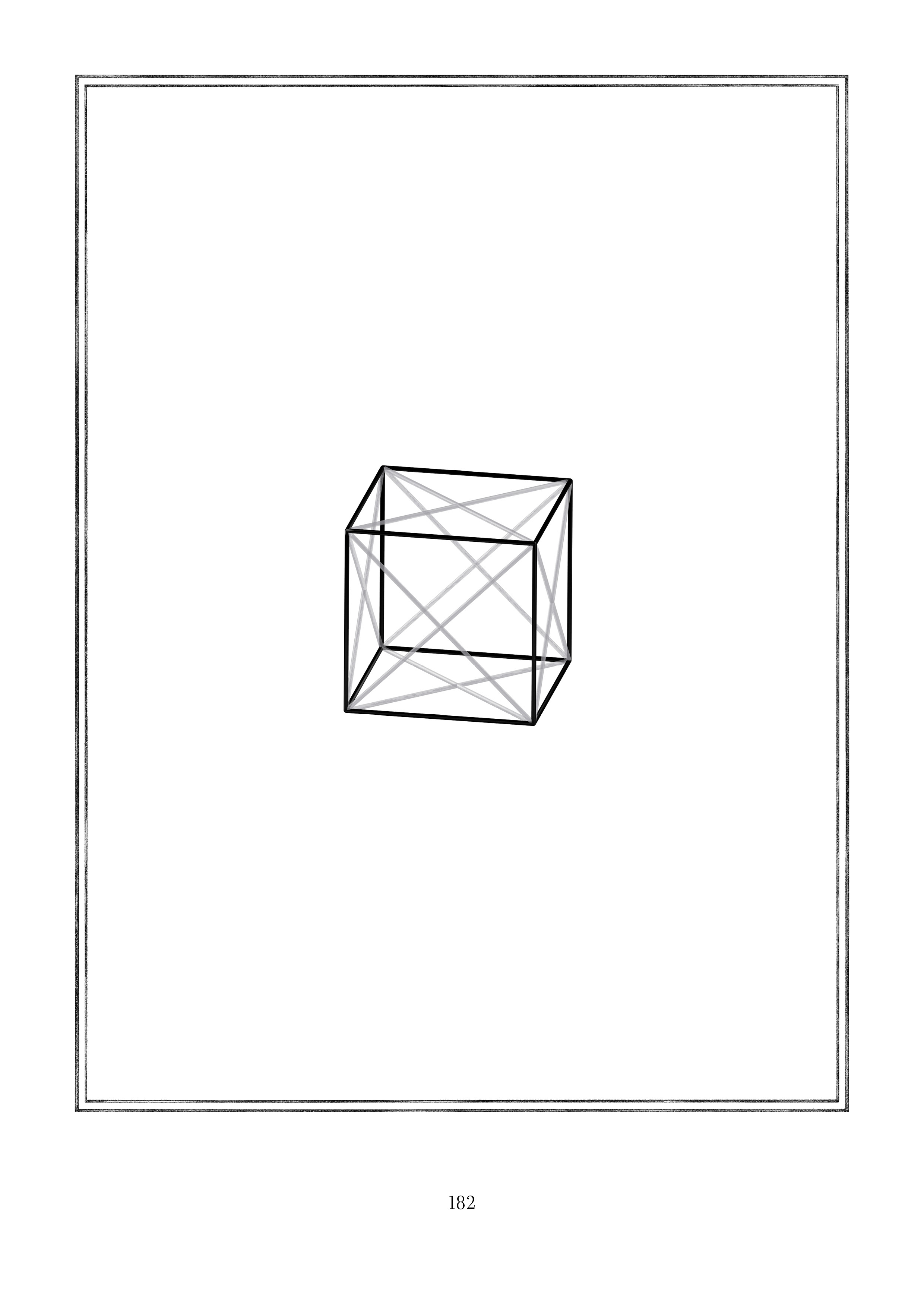 Page 182.jpg