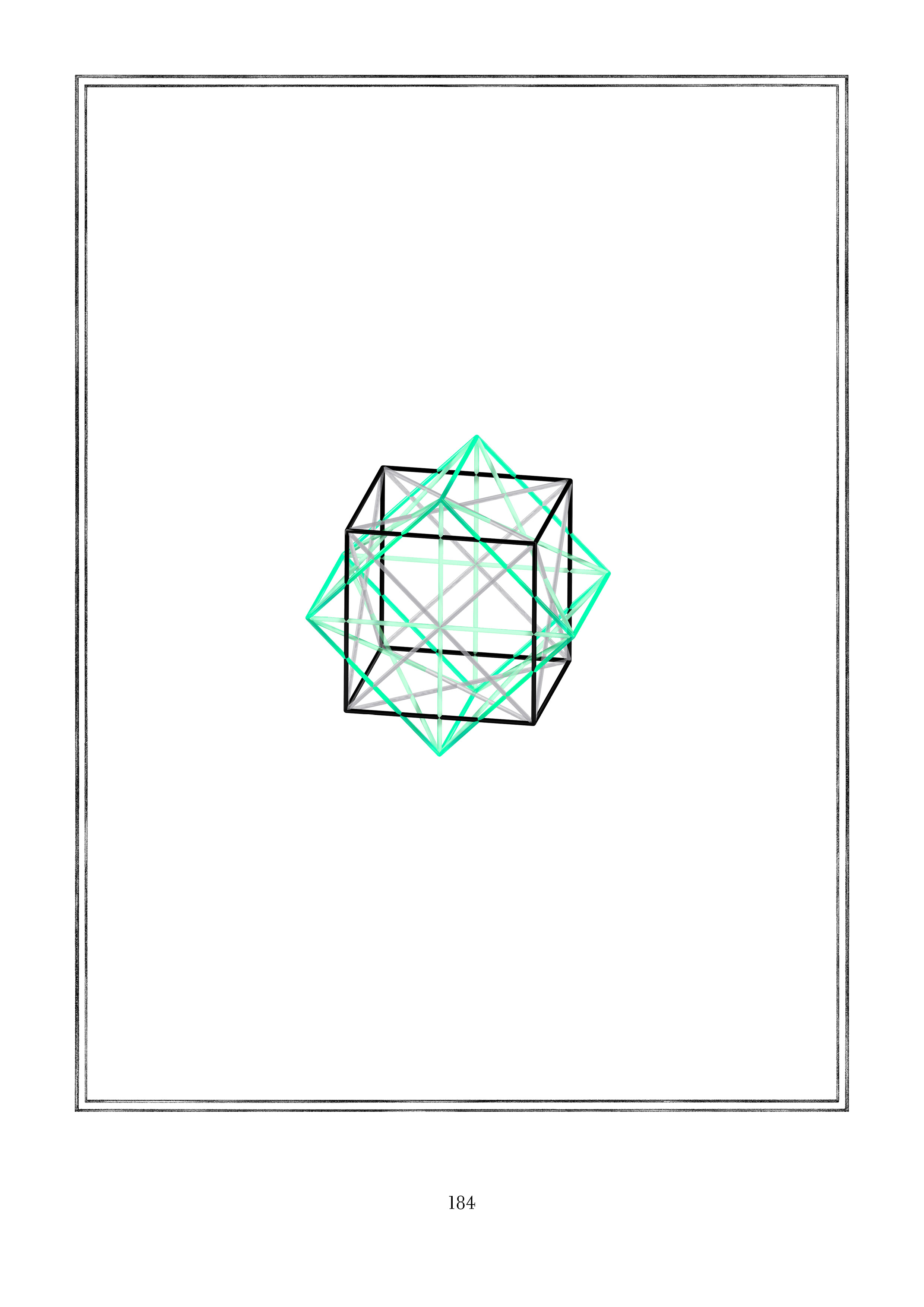 Page 184.jpg