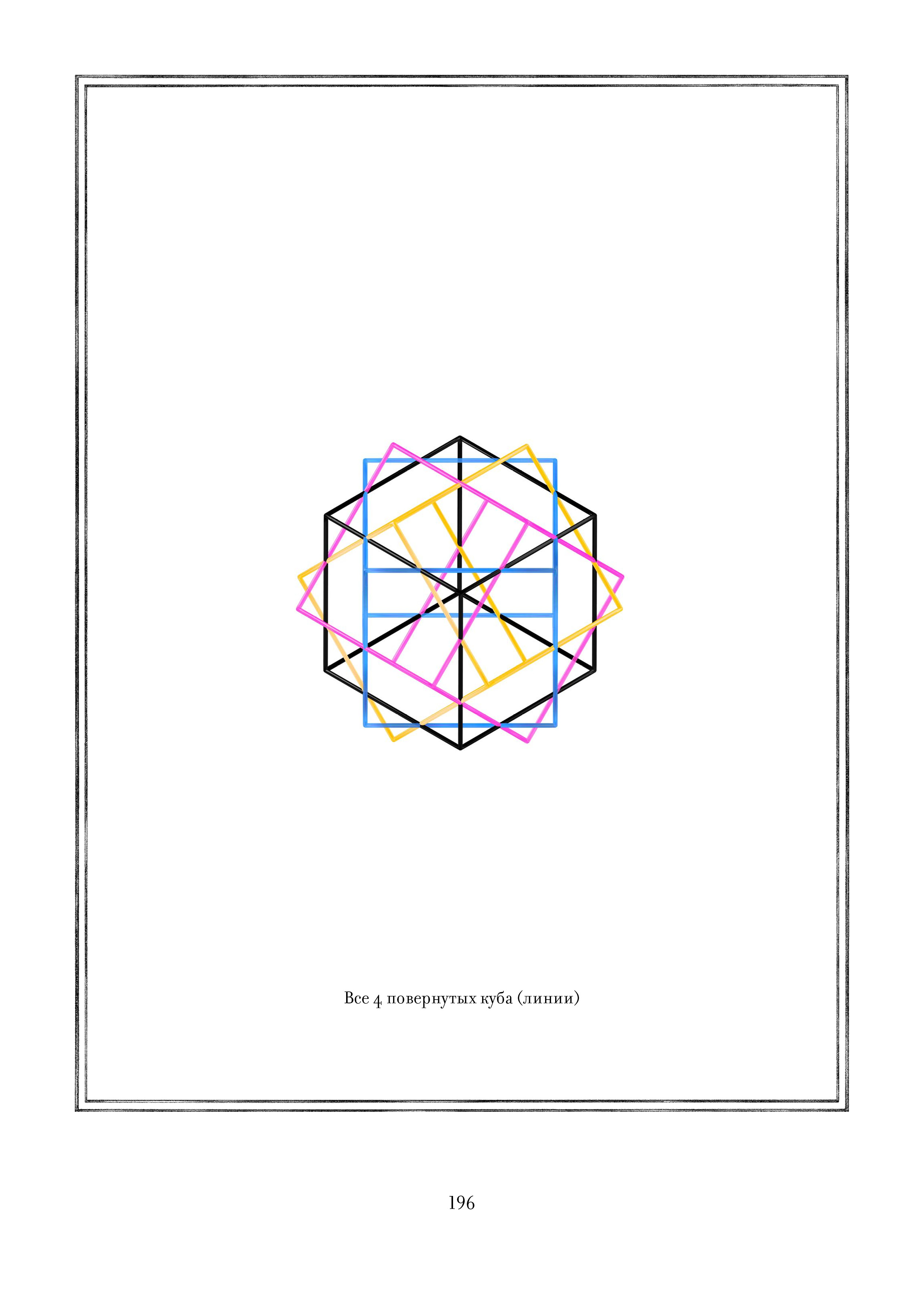 Page 196.jpg