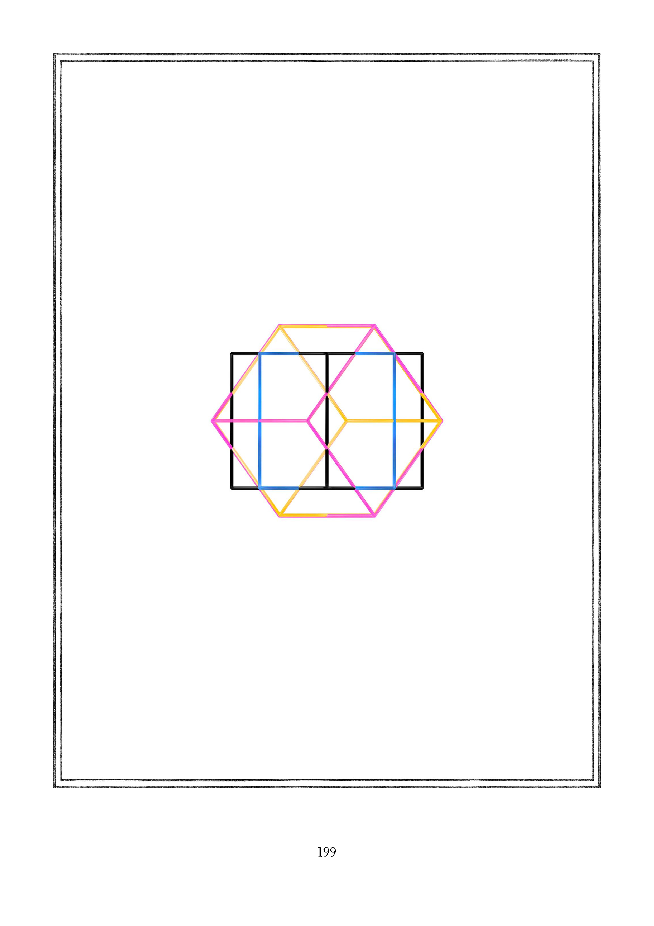 Page 199.jpg