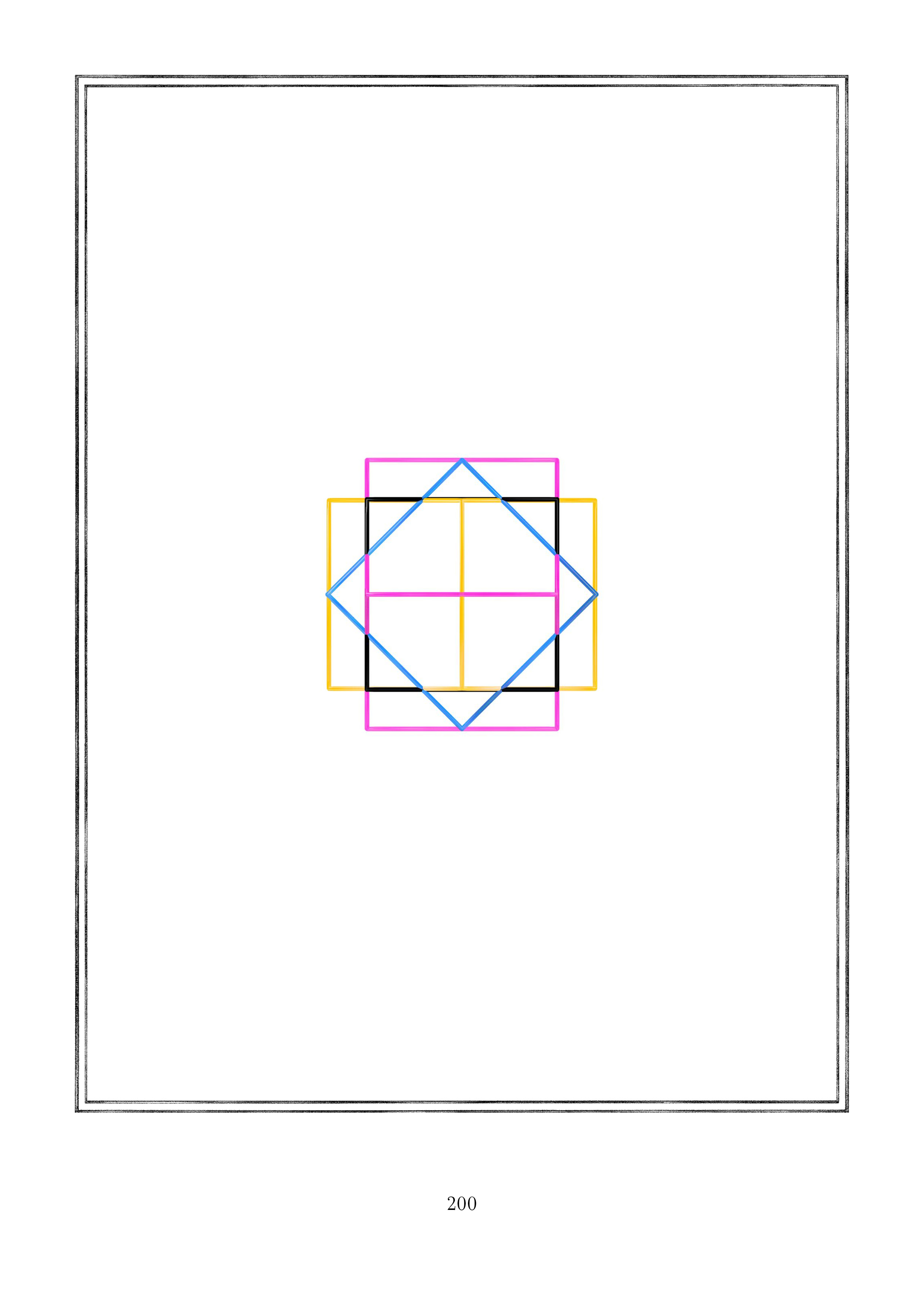 Page 200.jpg