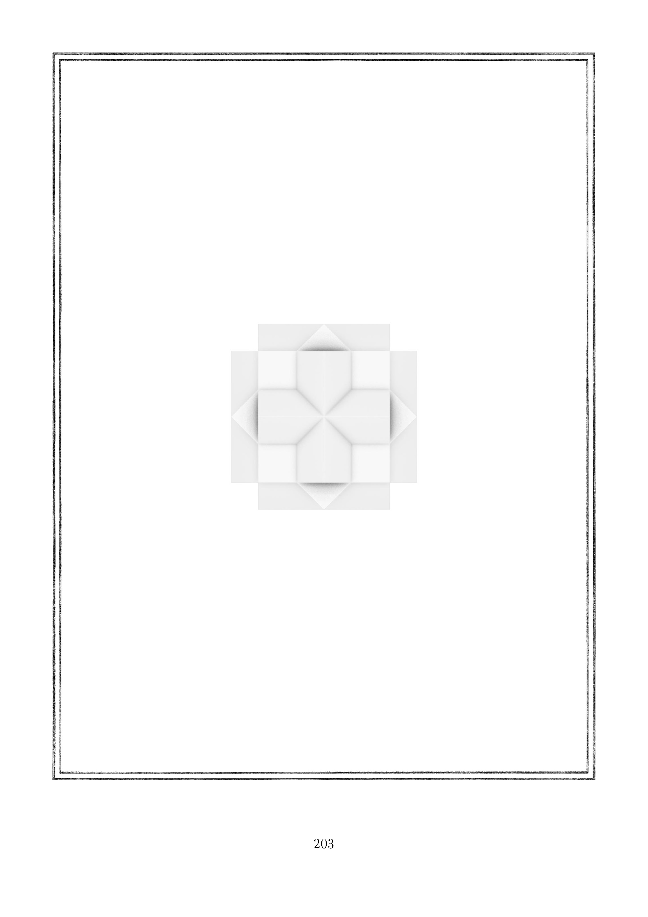 Page 203.jpg