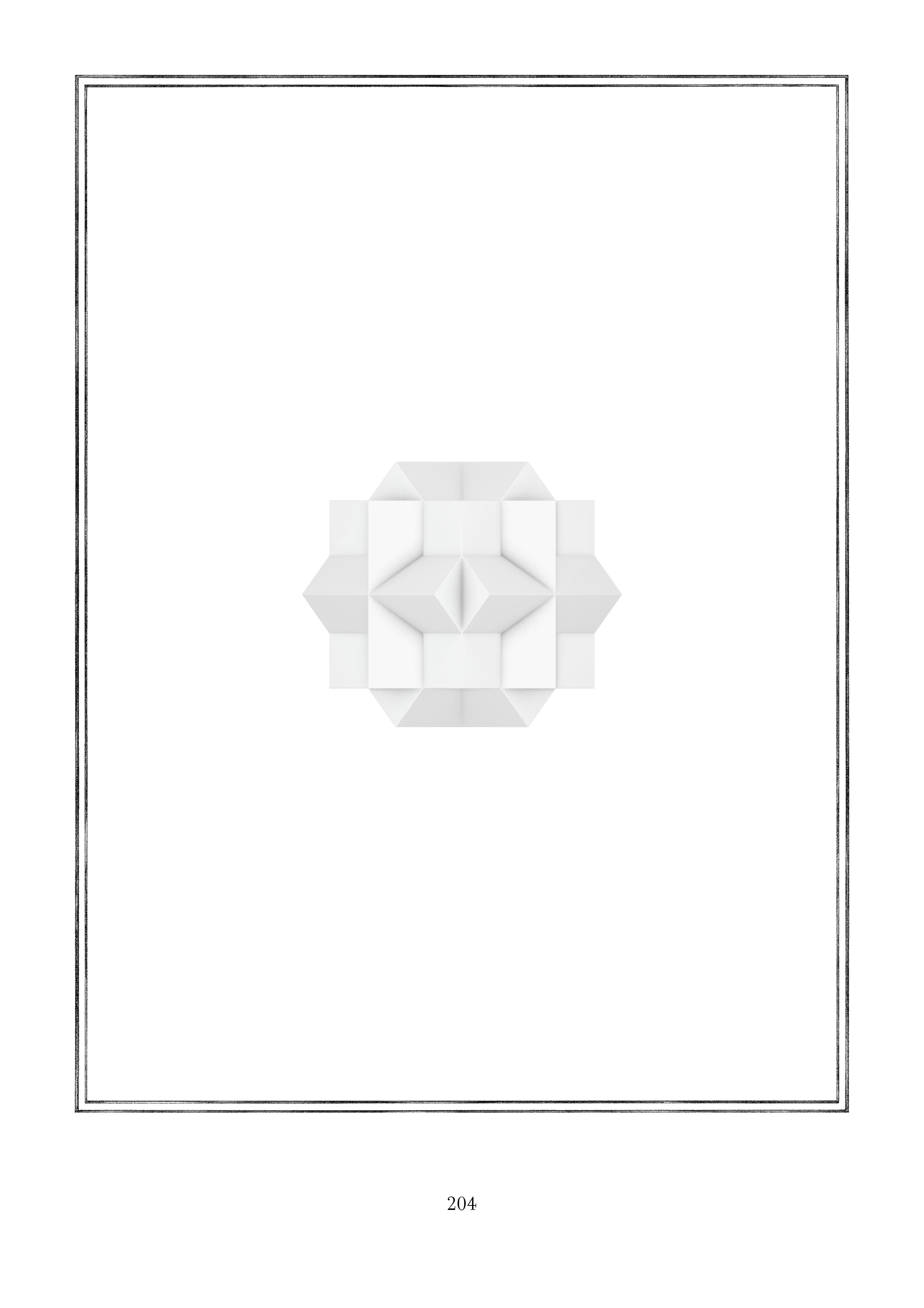 Page 204.jpg