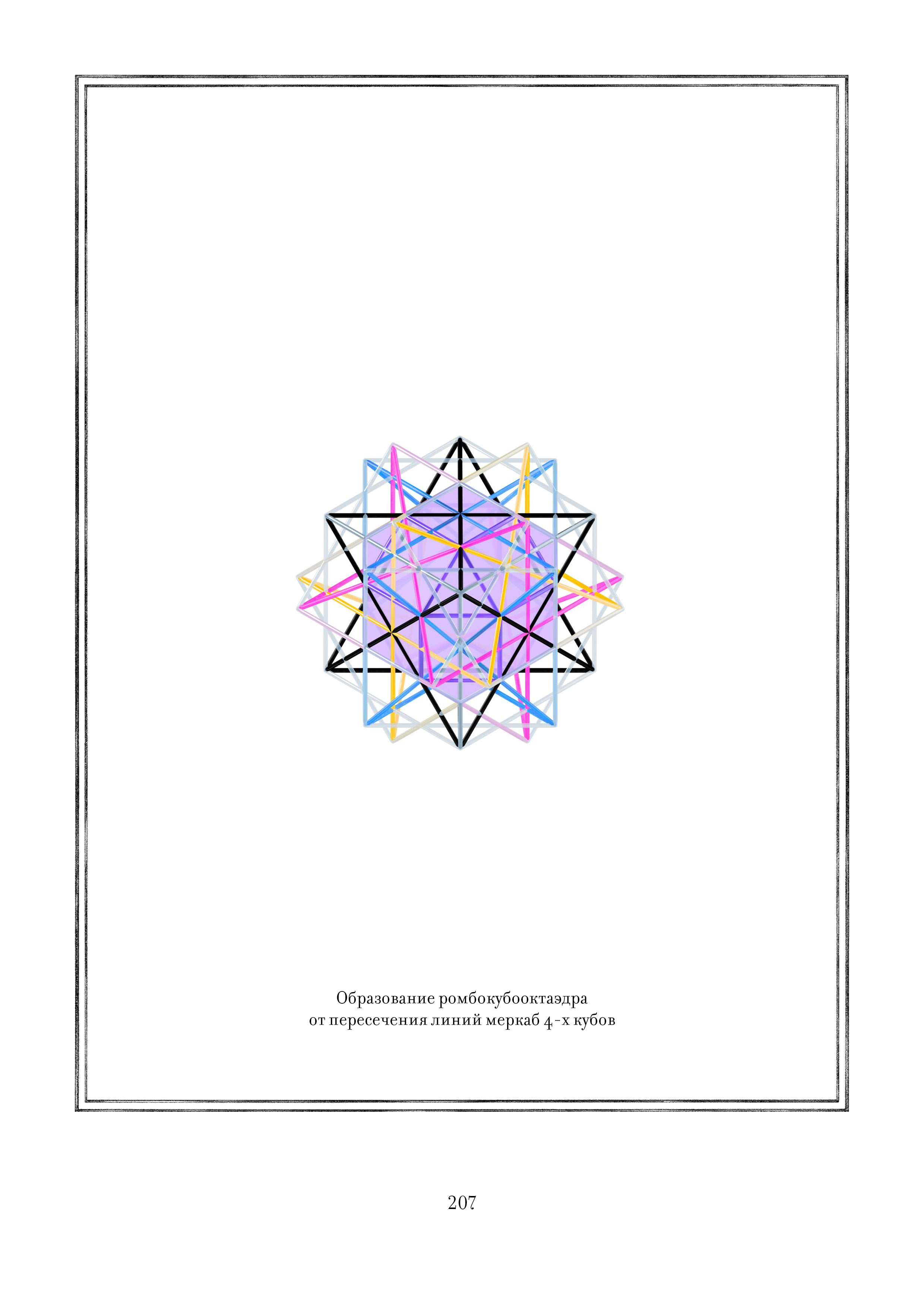 Page 207.jpg