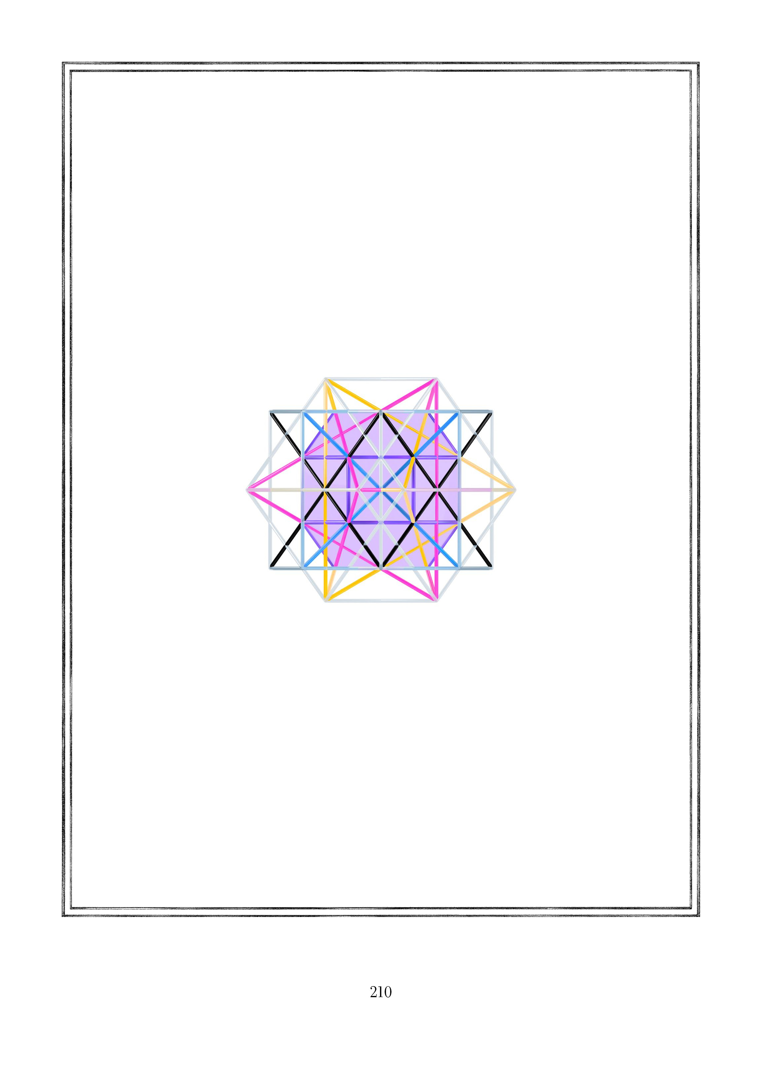 Page 210.jpg