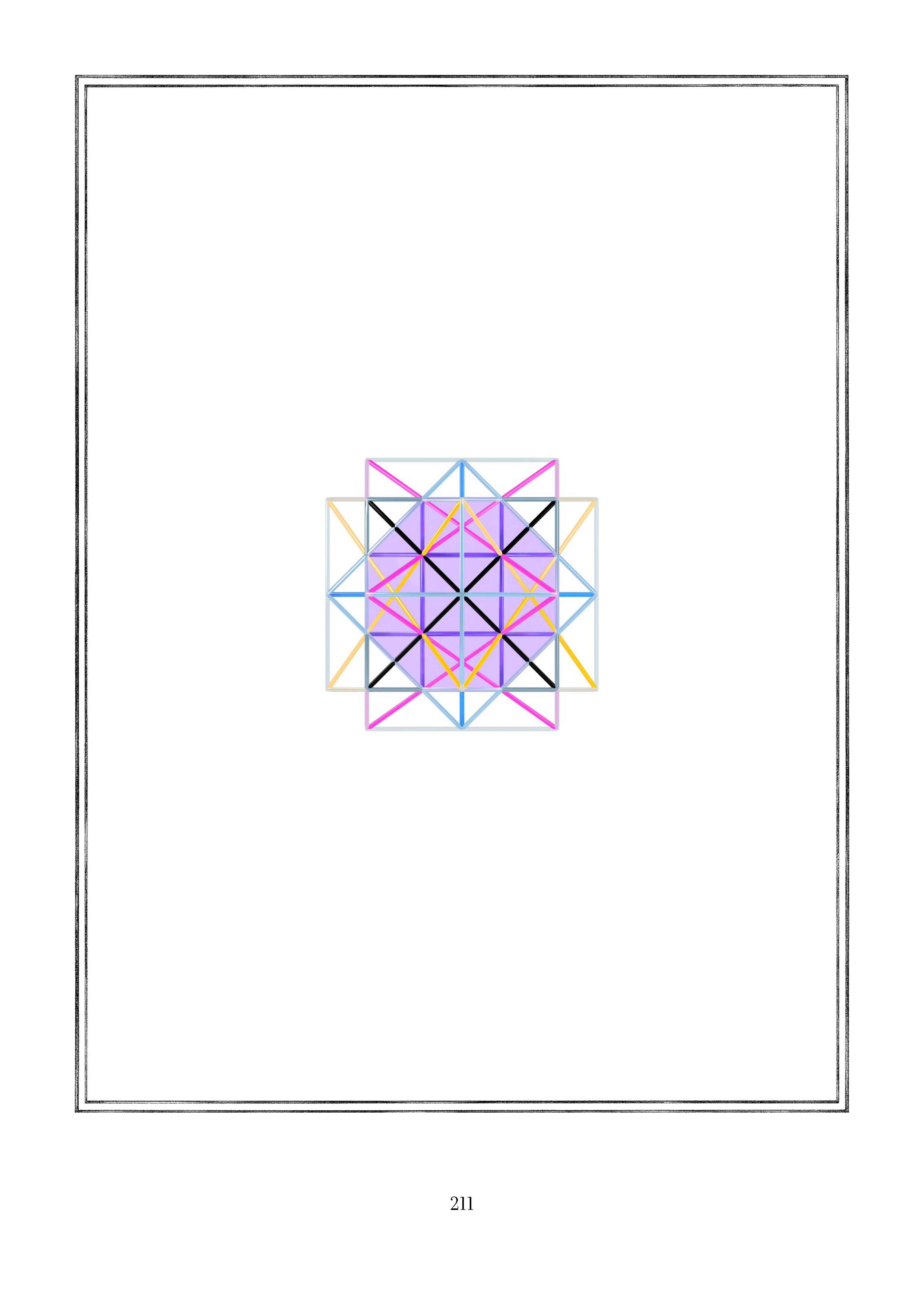 Page 211.jpg