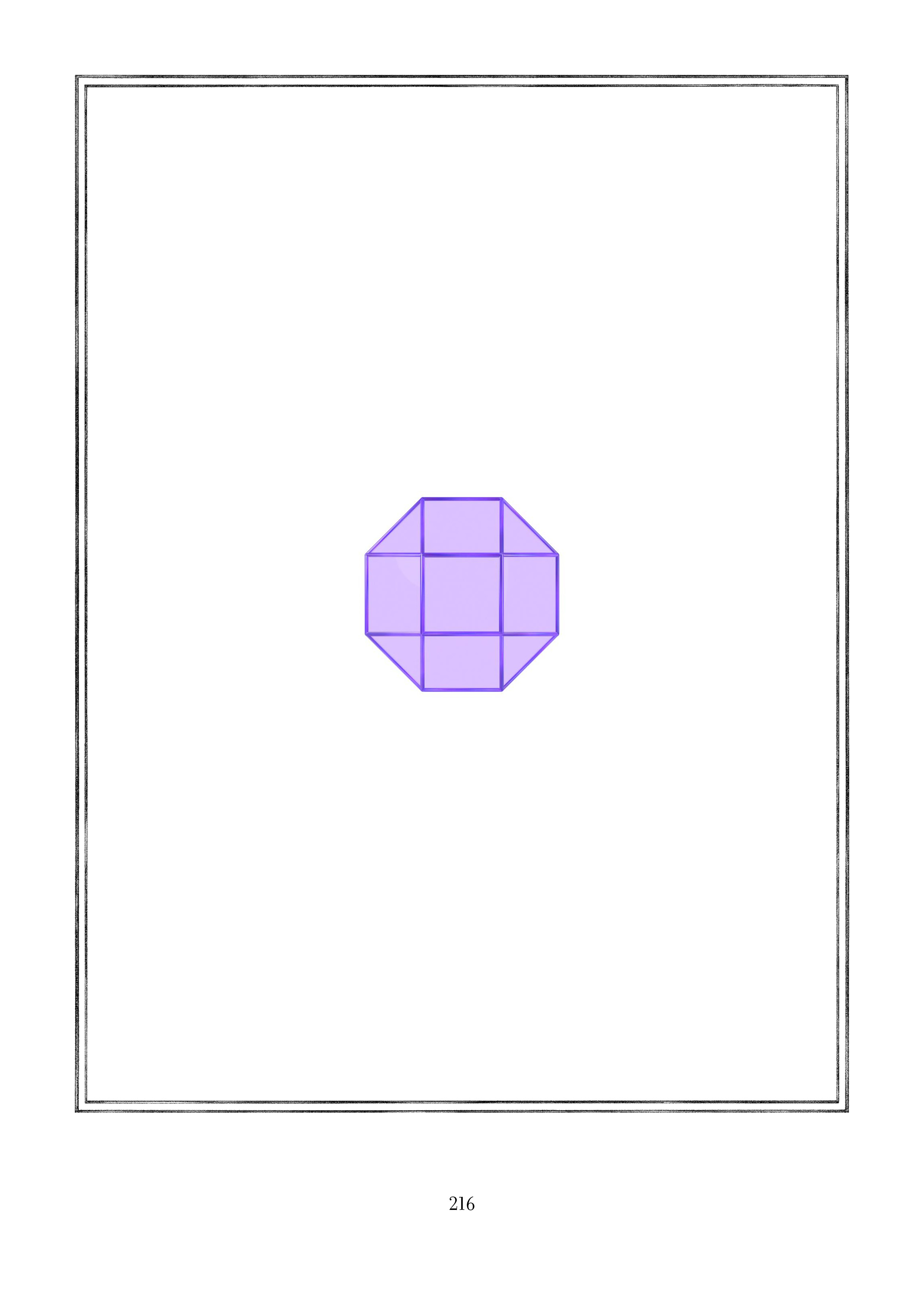 Page 216.jpg