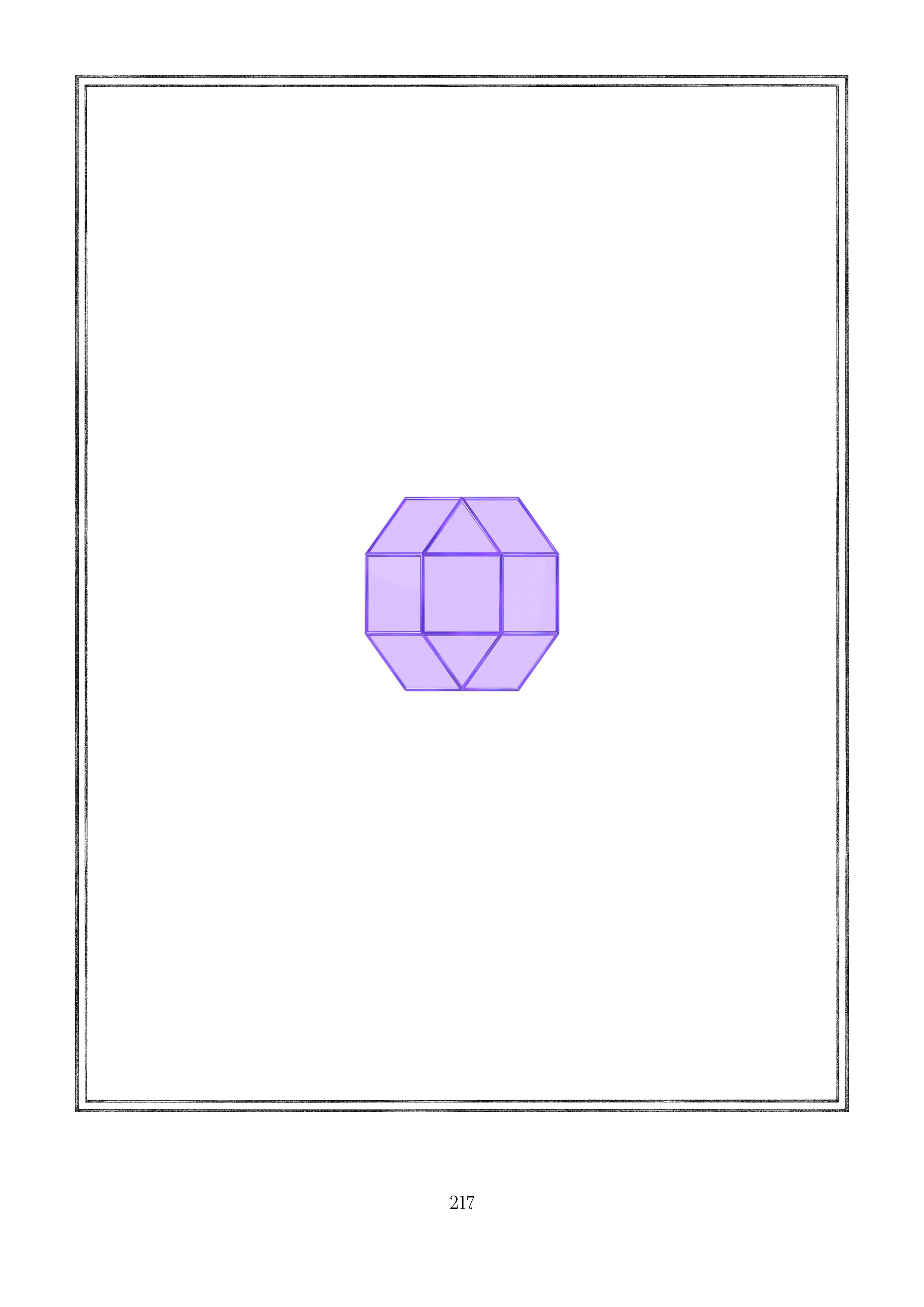 Page 217.jpg