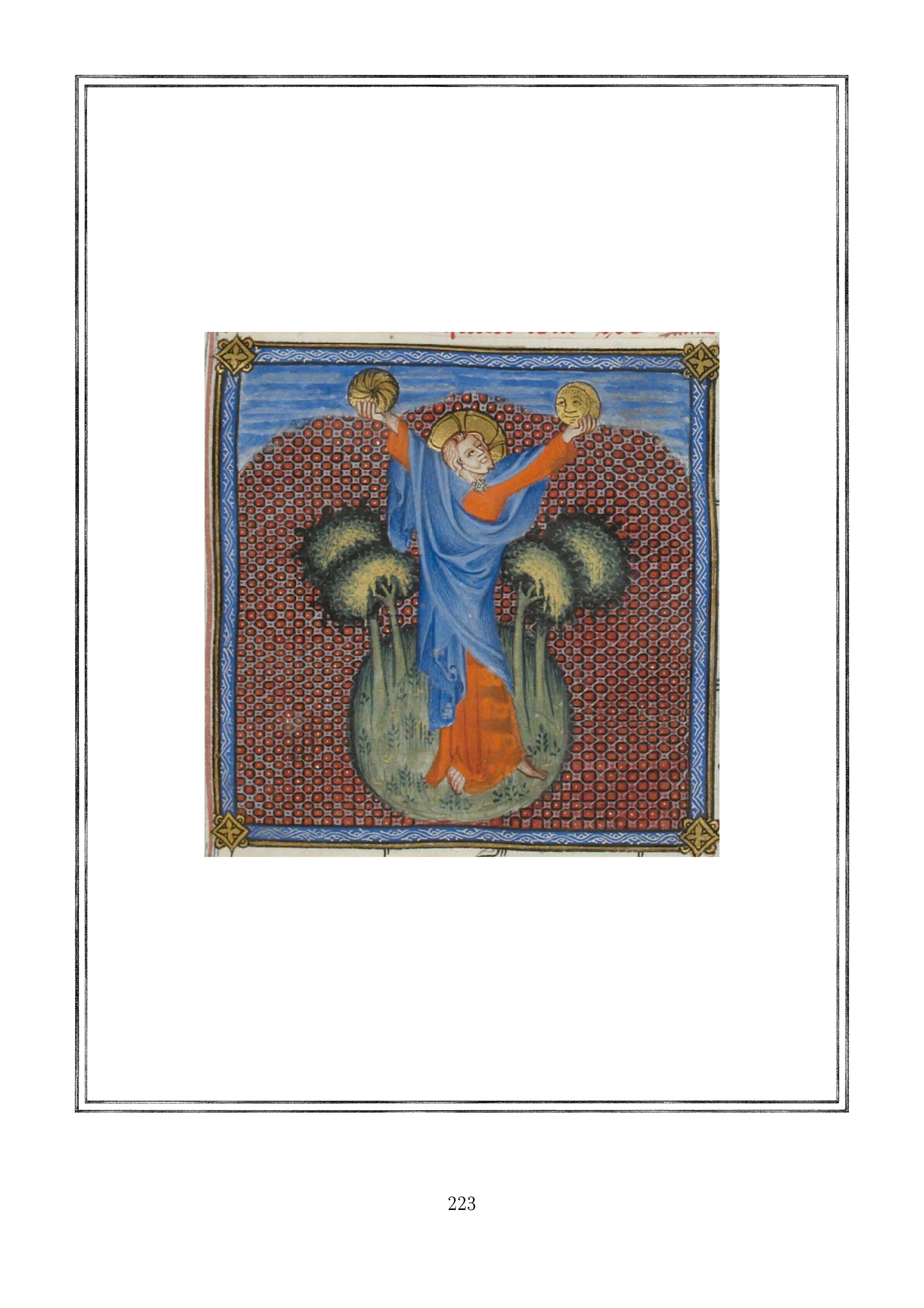 Page 223.jpg