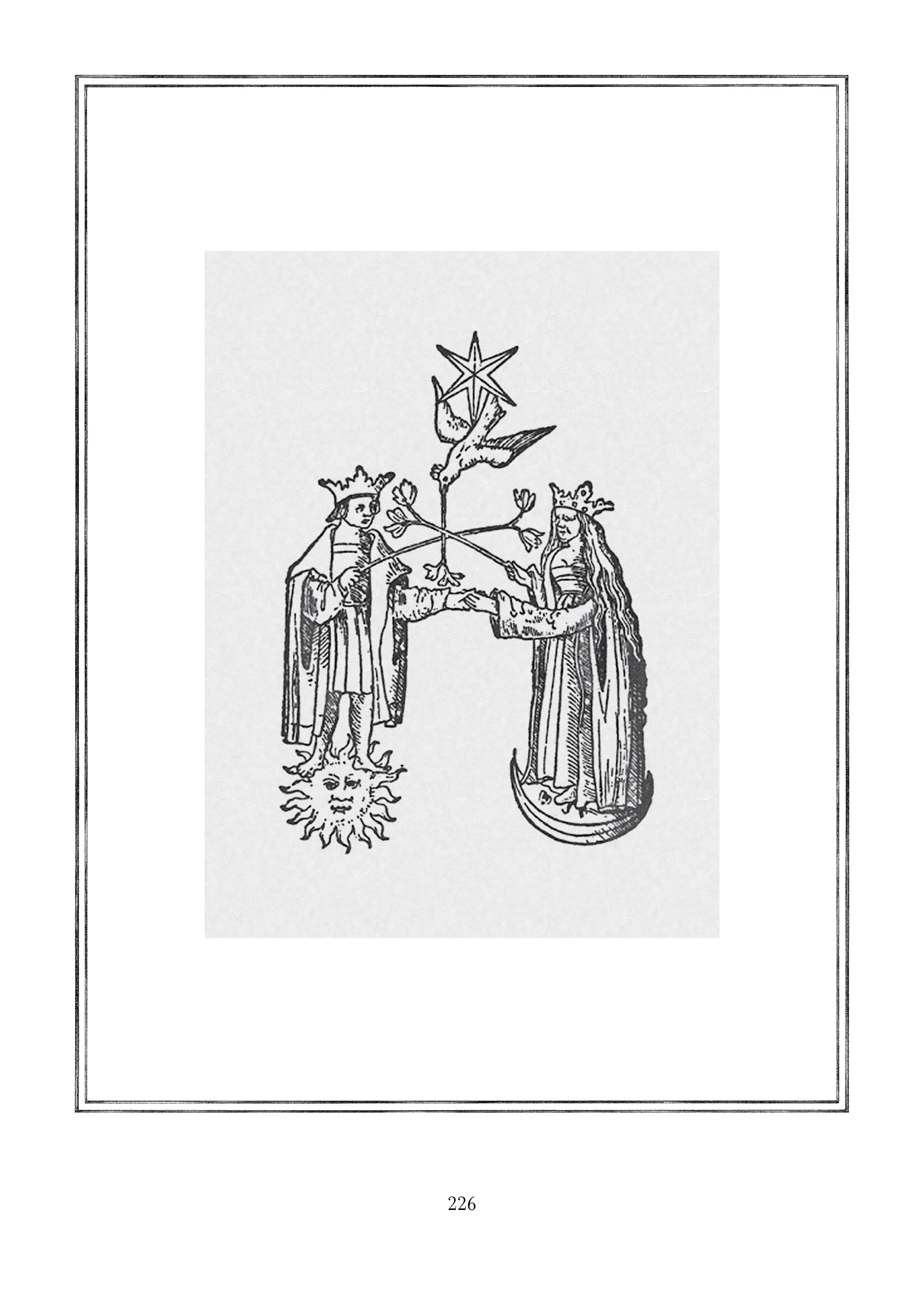 Page 226.jpg