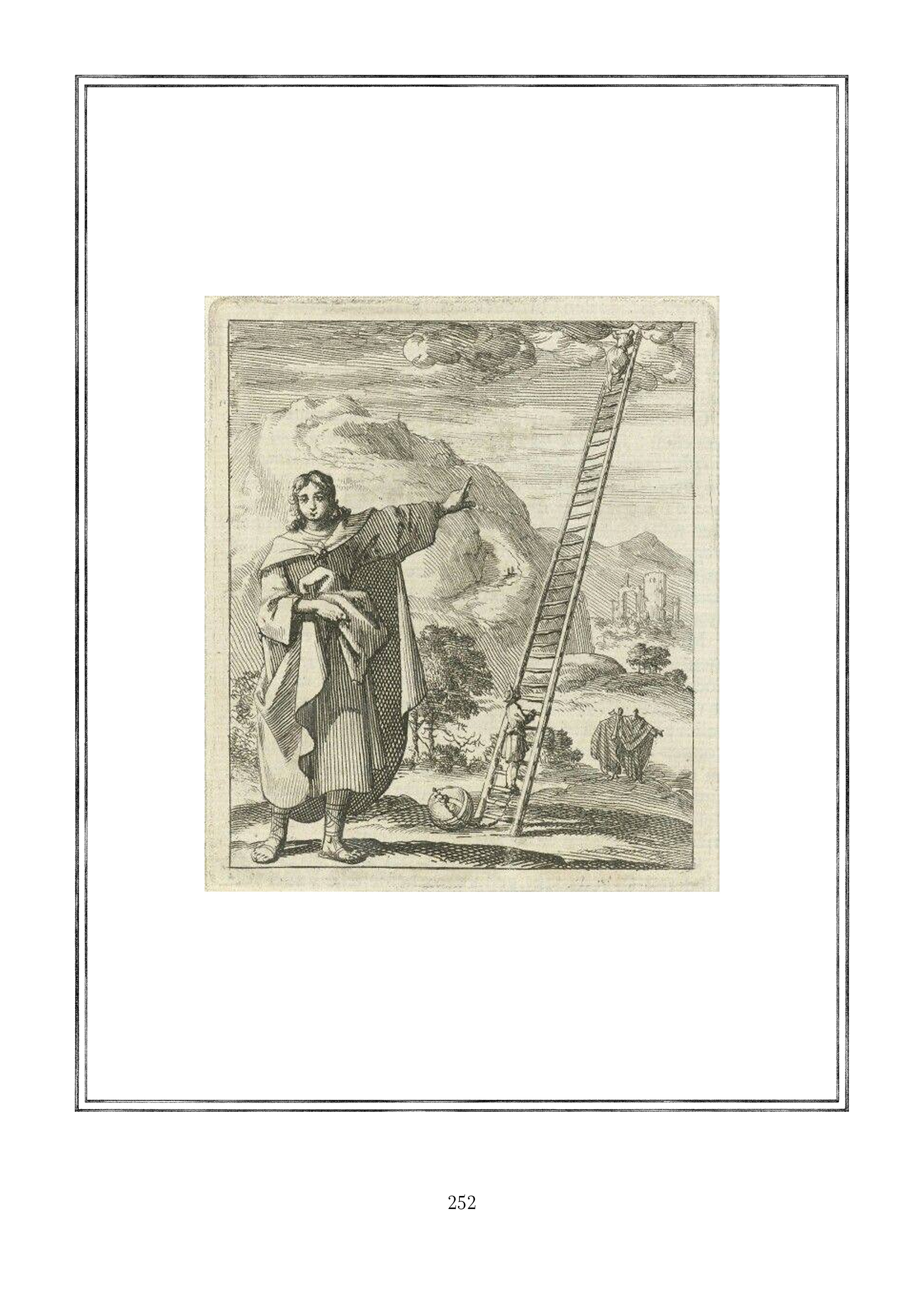 Page 252.jpg