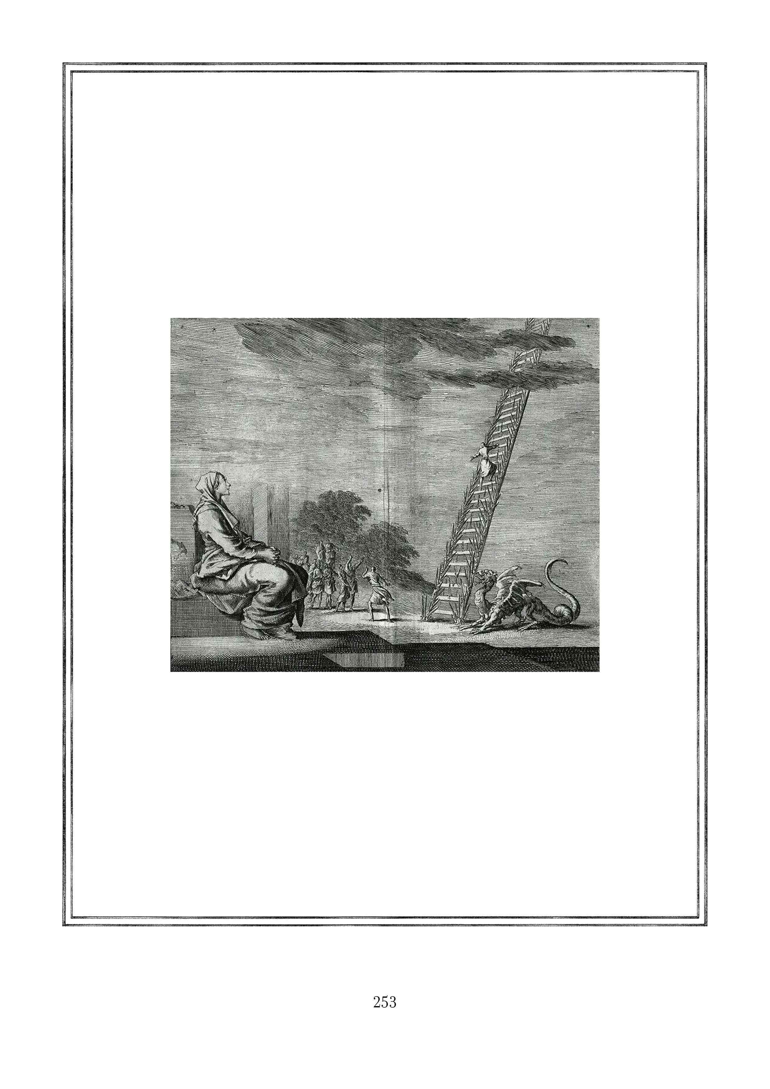Page 253.jpg