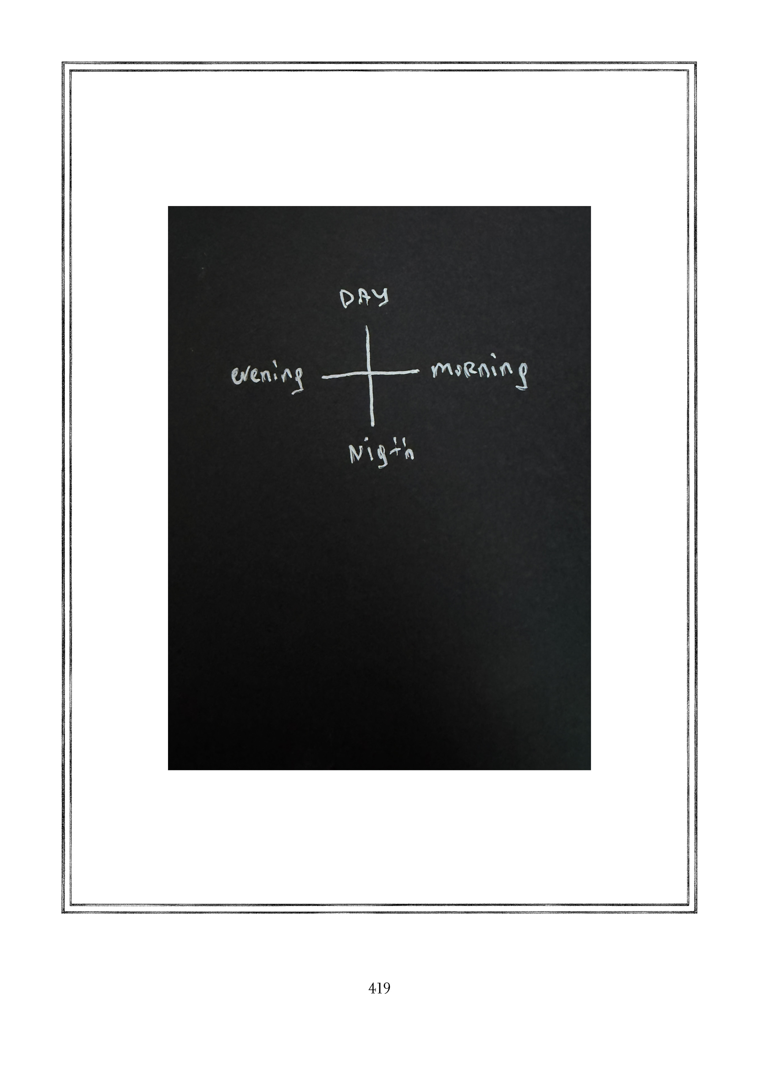 Page 419.jpg