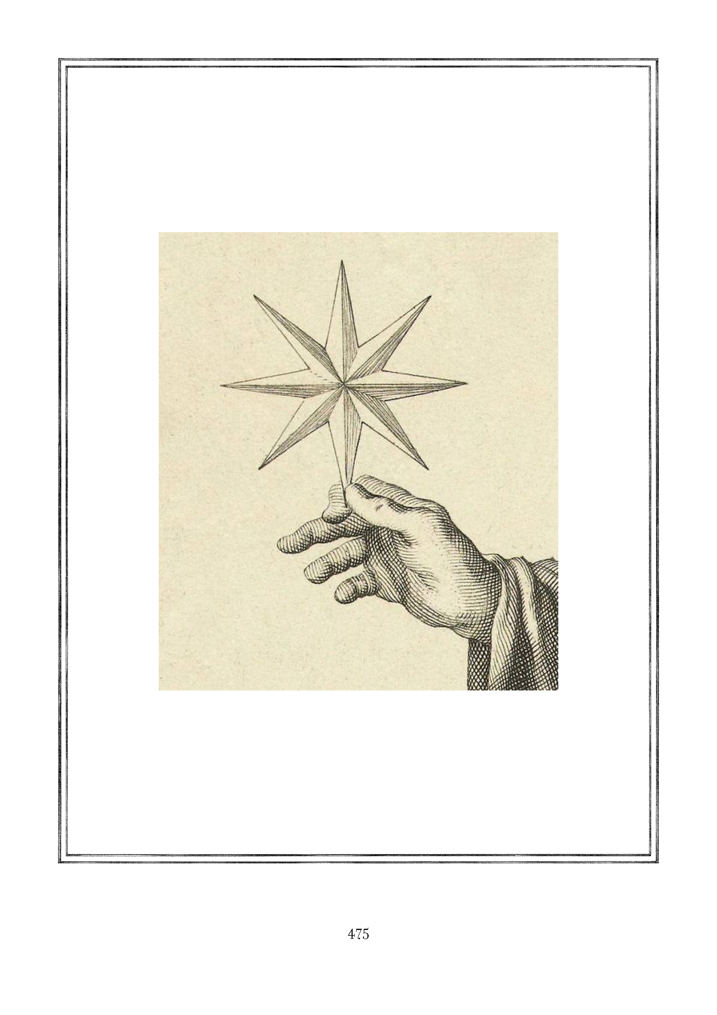 Page 475.jpg