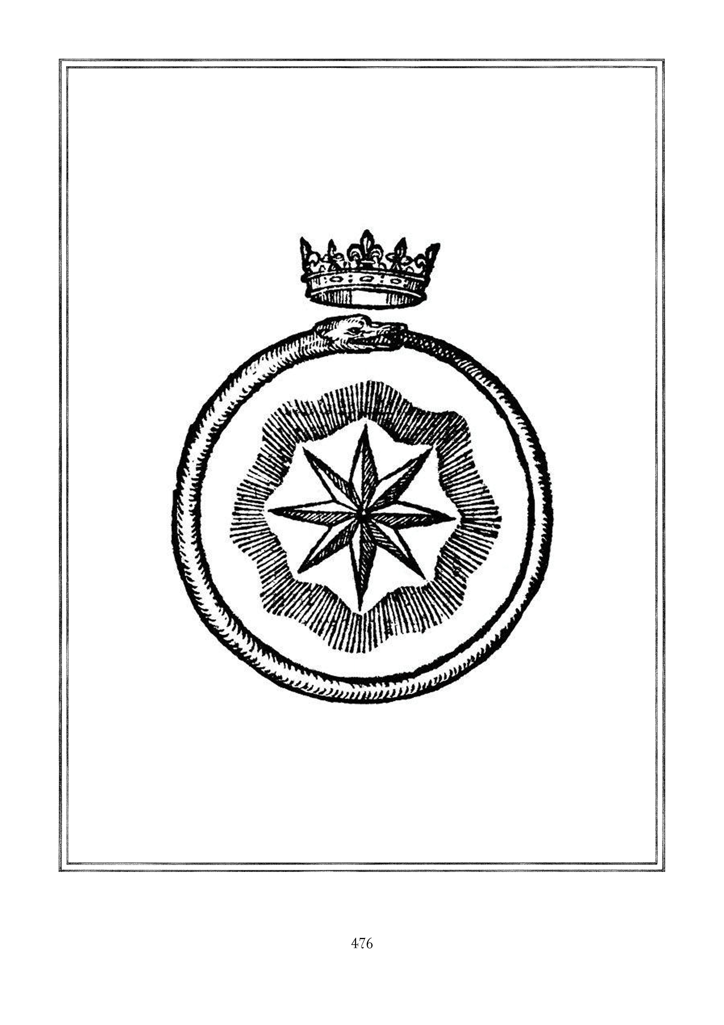 Page 476.jpg