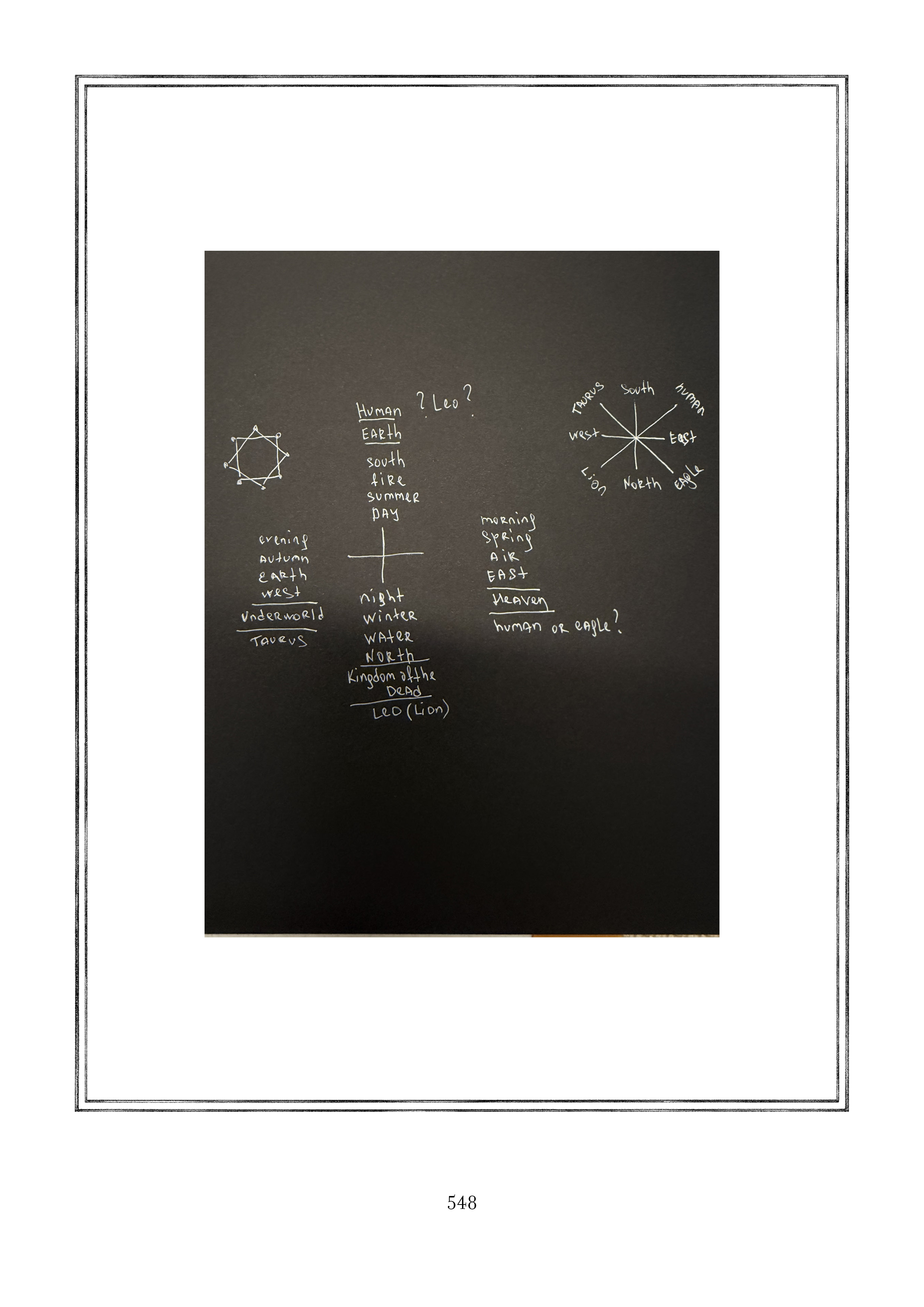 Page 548.jpg