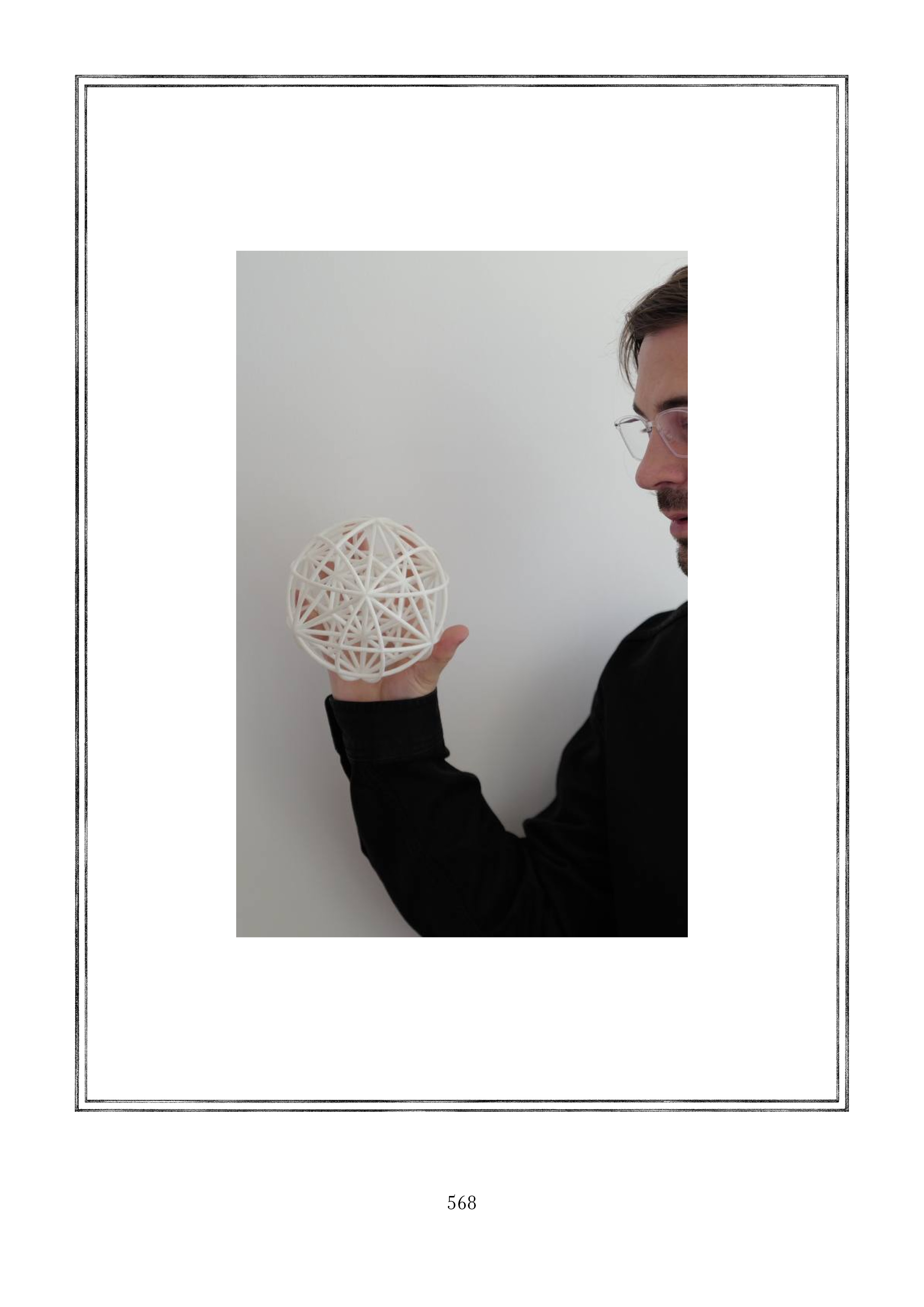 Page 568.jpg
