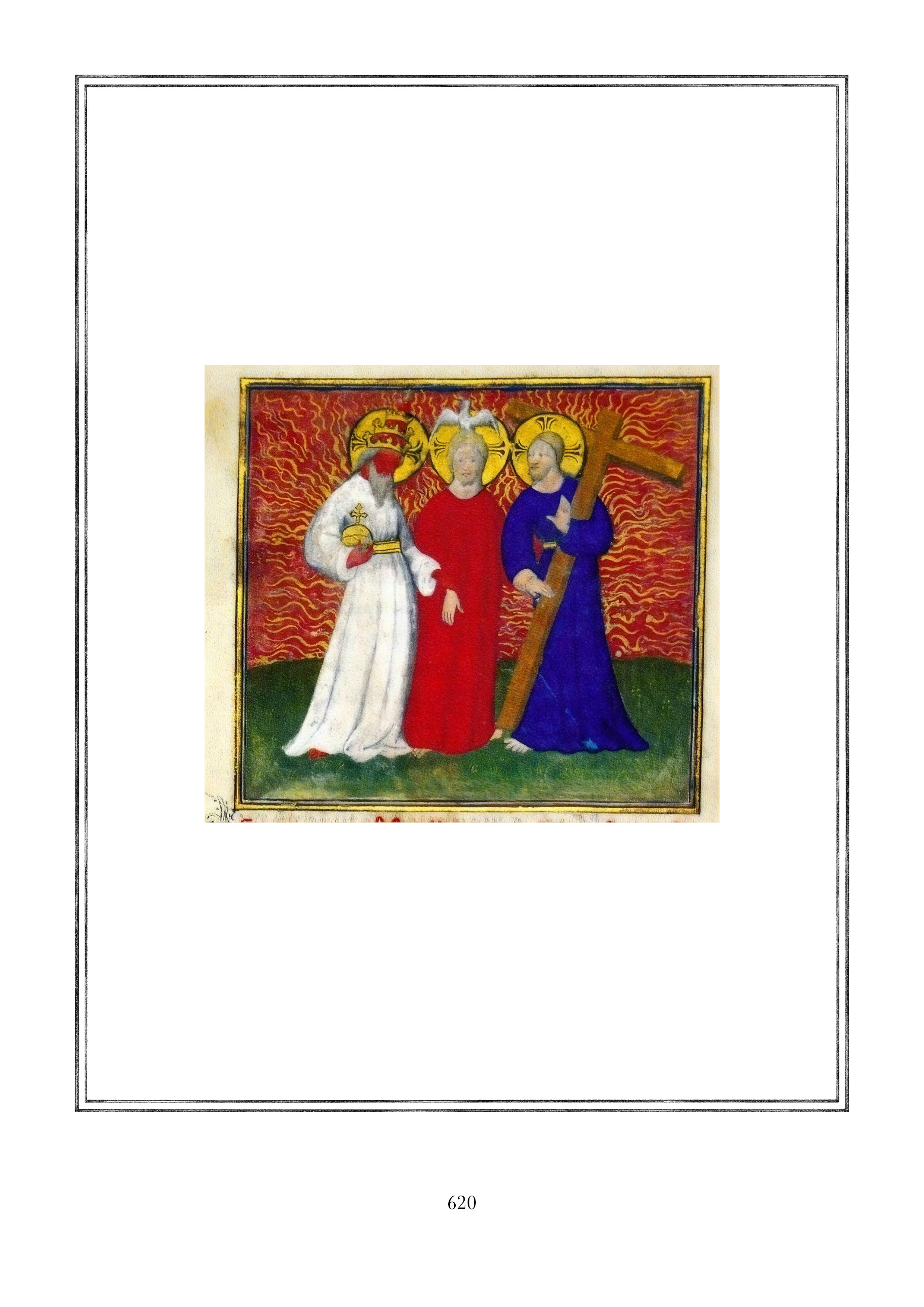 Page 620.jpg