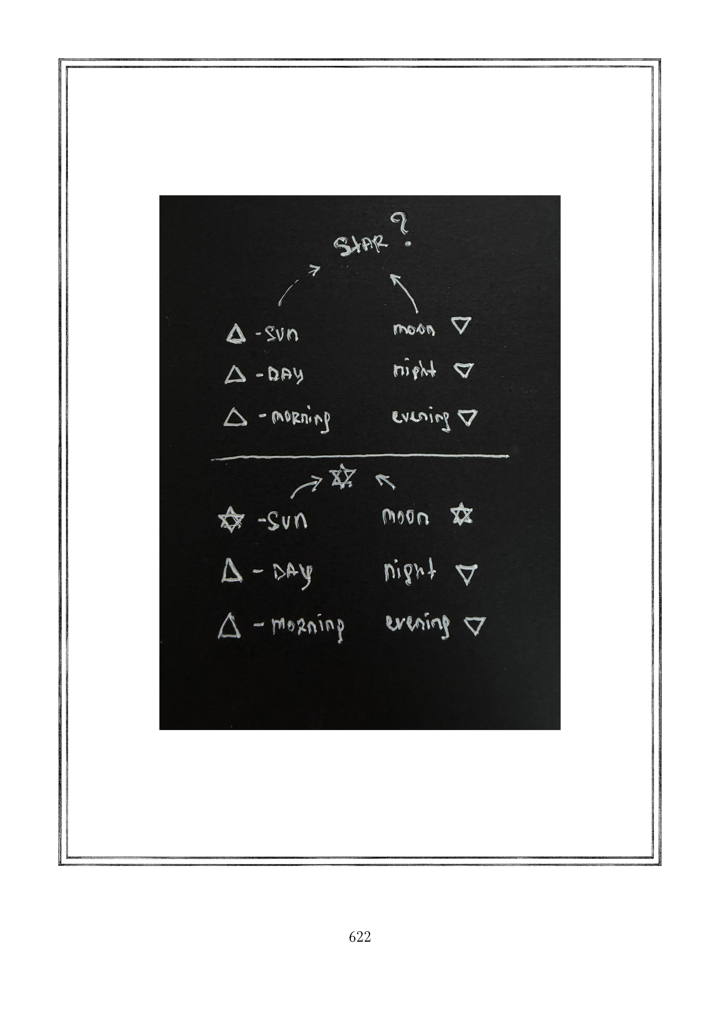 Page 622.jpg